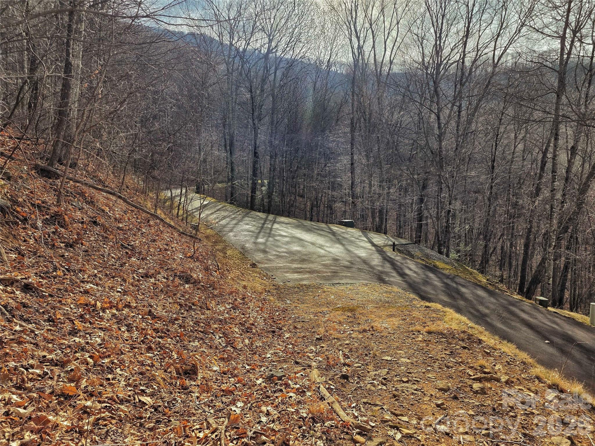 32 Finlaystone Trace - Photo 3