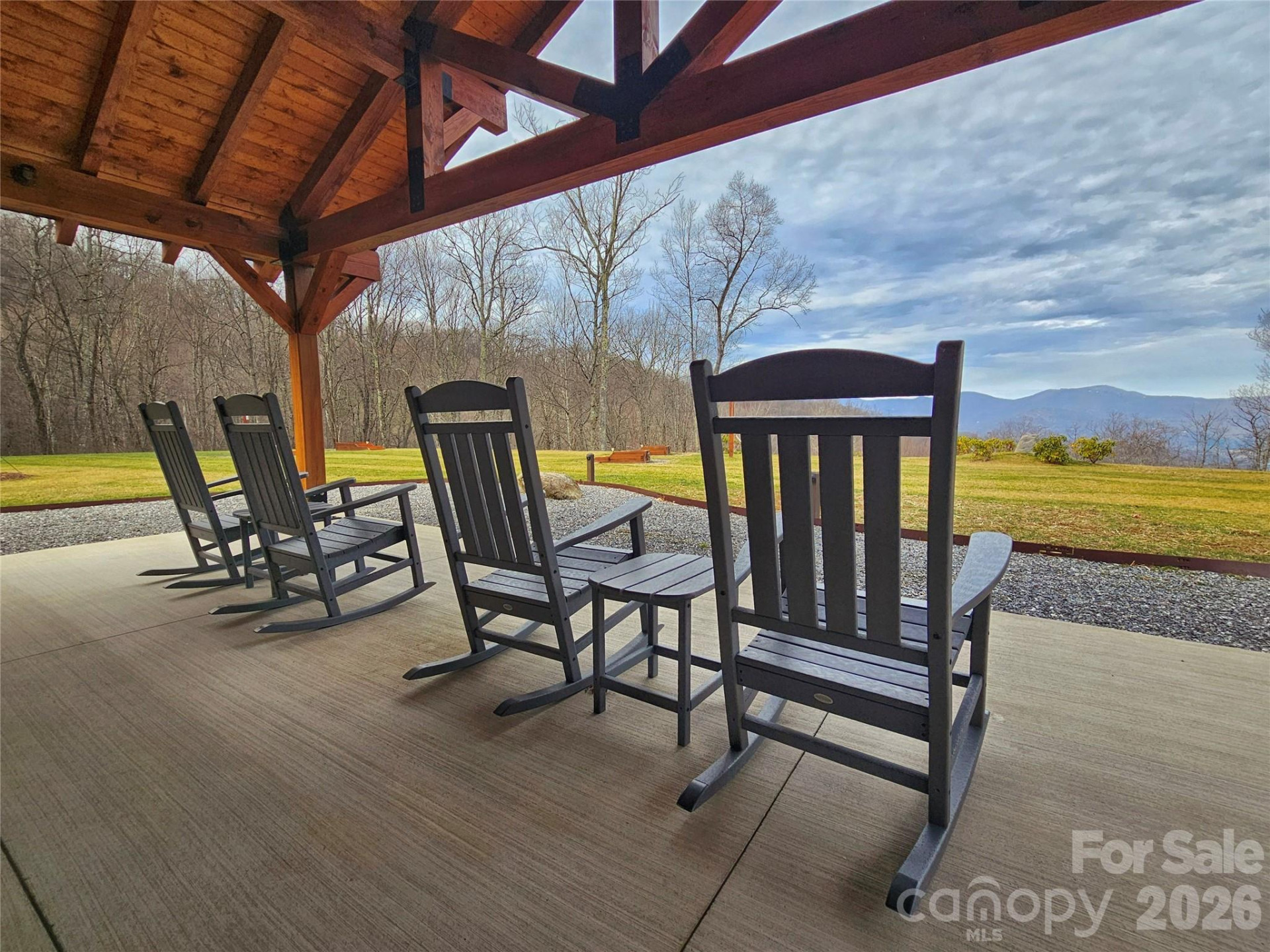 32 Finlaystone Trace - Photo 21