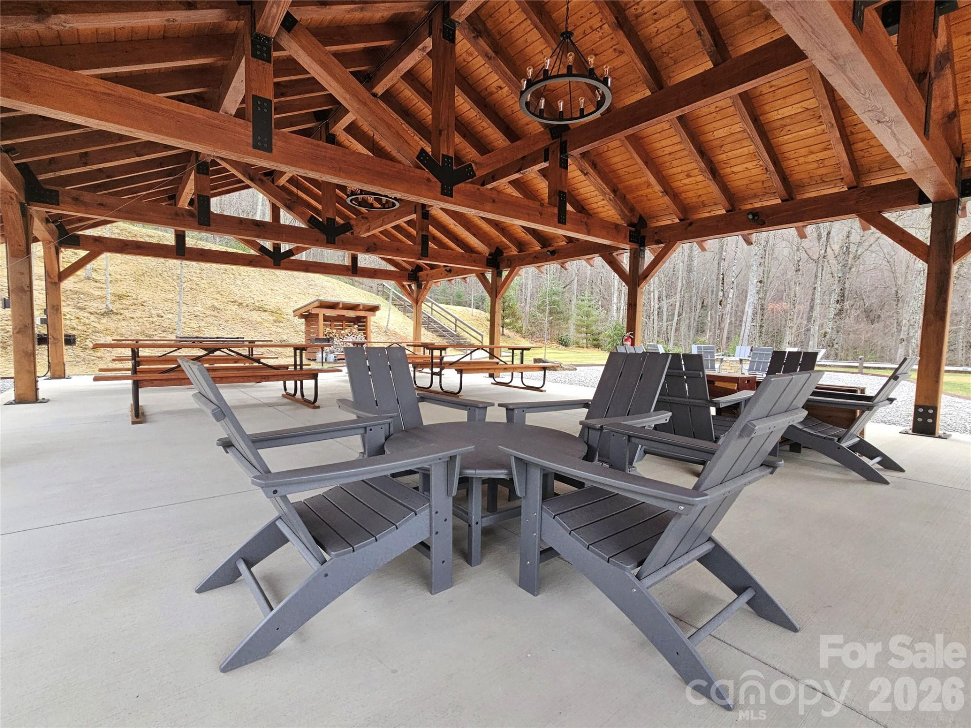 32 Finlaystone Trace - Photo 22