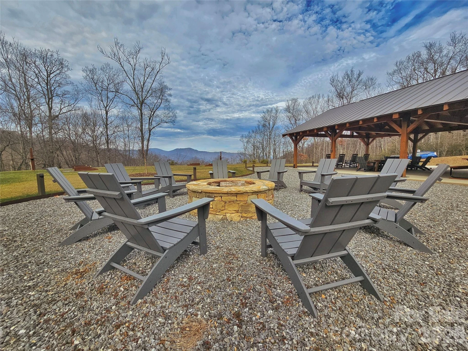 32 Finlaystone Trace - Photo 23