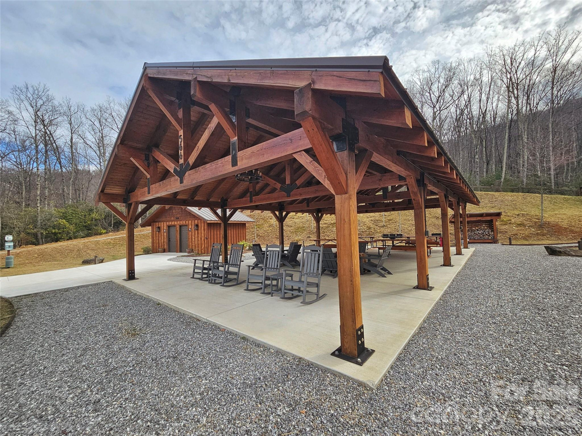 32 Finlaystone Trace - Photo 24