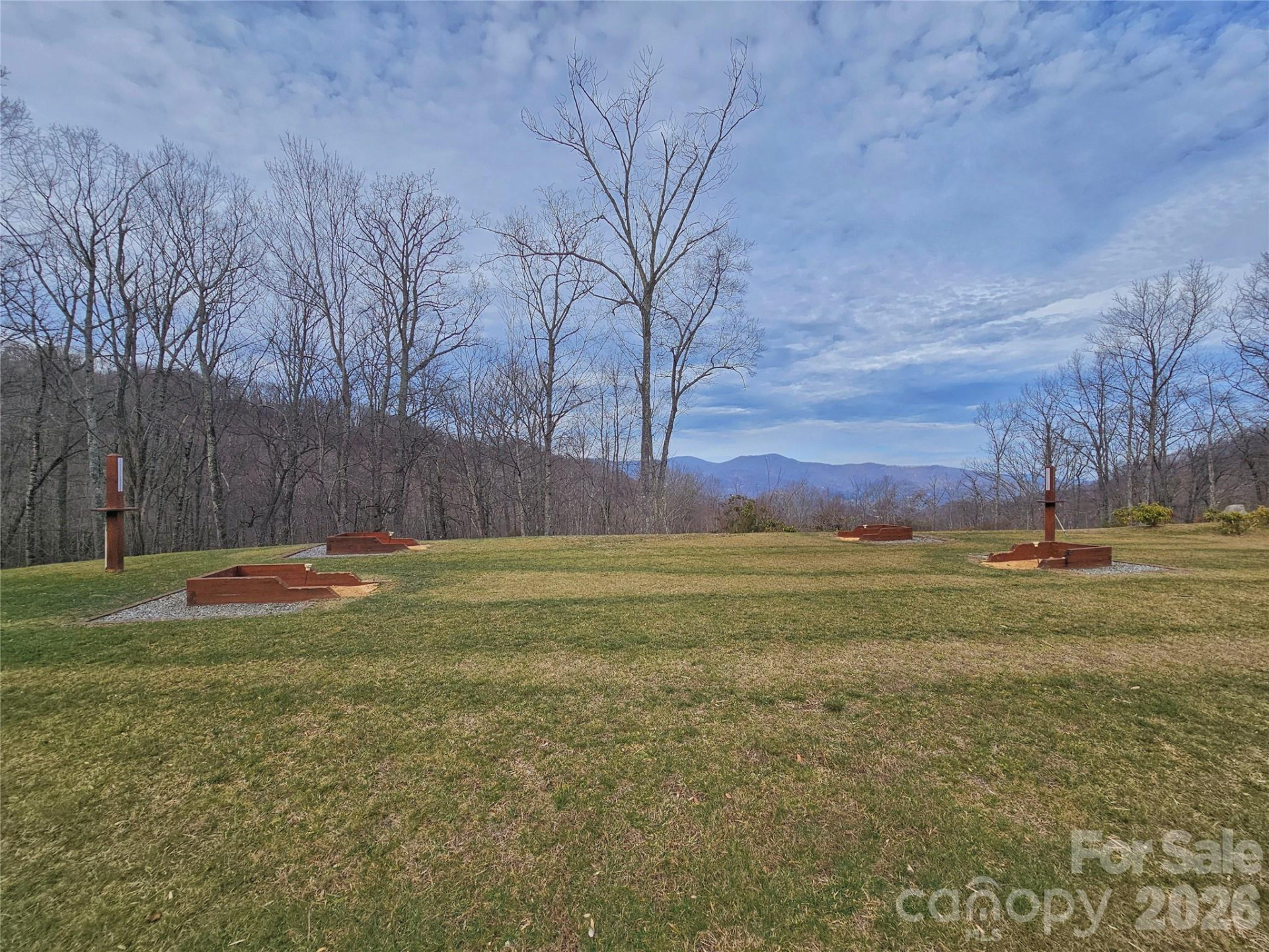 32 Finlaystone Trace - Photo 25