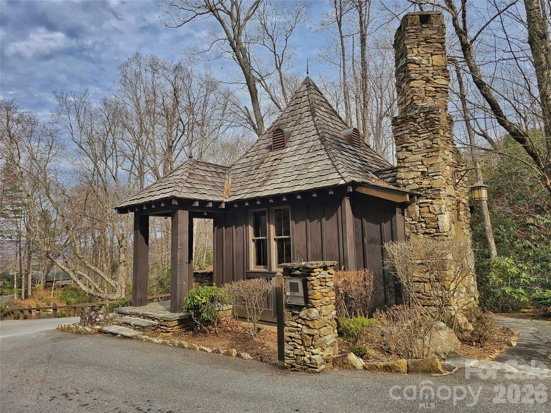 32 Finlaystone Trace - Photo 26