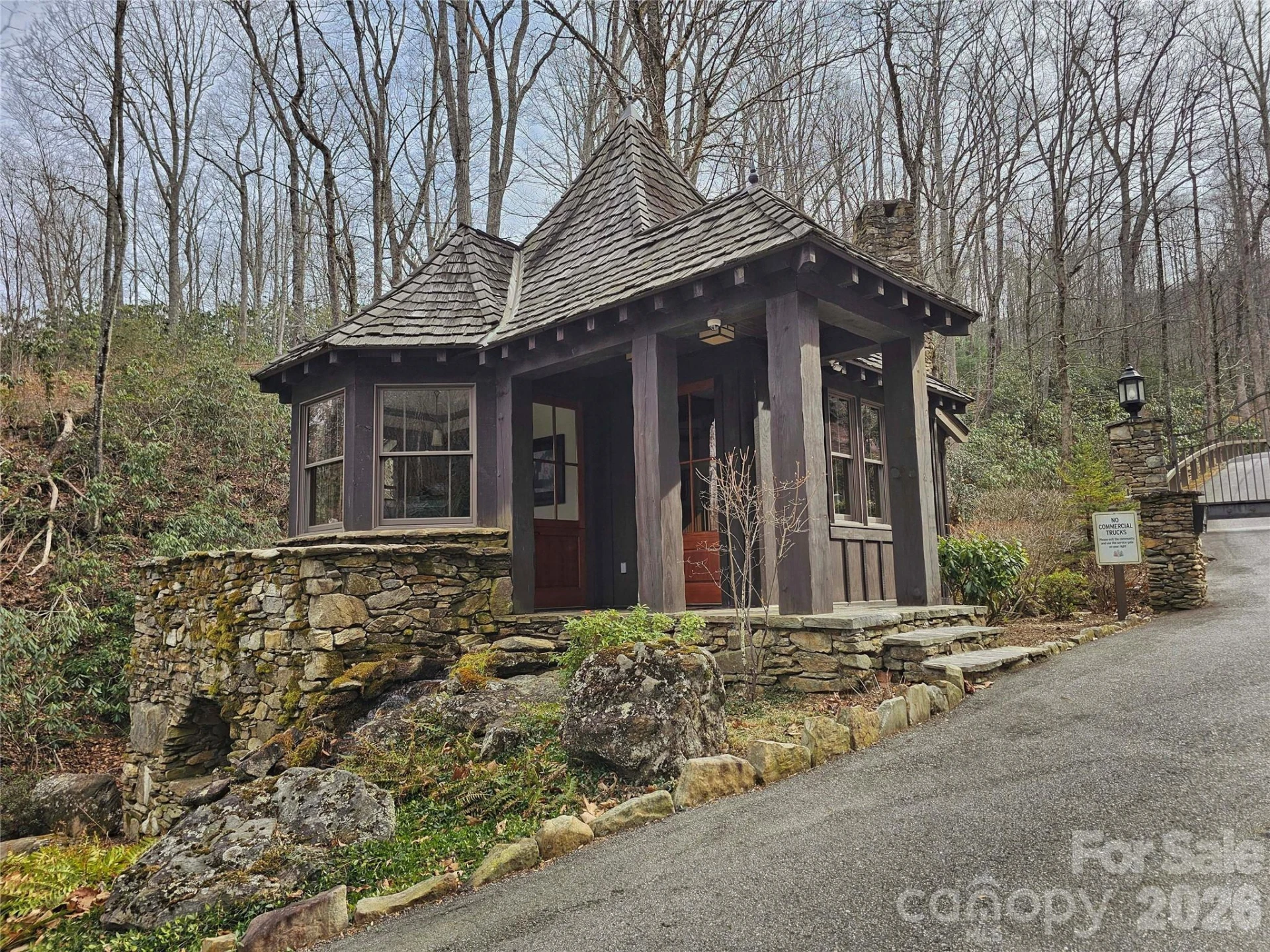 32 Finlaystone Trace - Photo 27