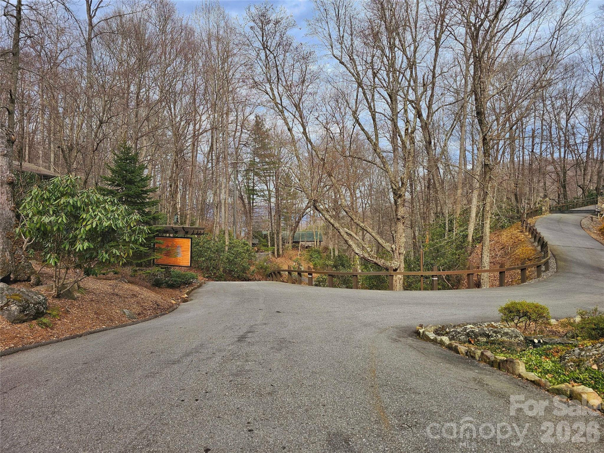 32 Finlaystone Trace - Photo 29