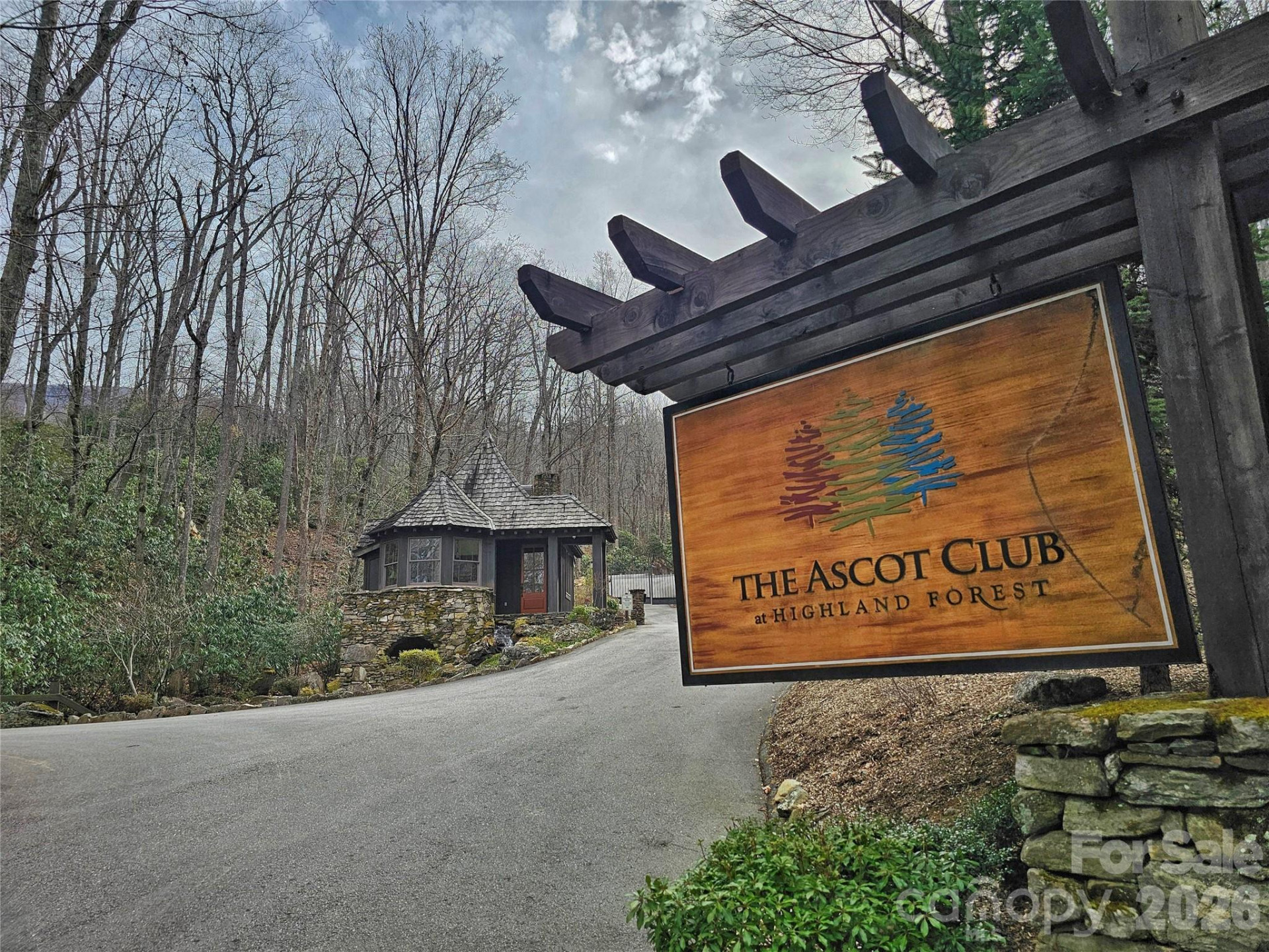 32 Finlaystone Trace - Photo 30