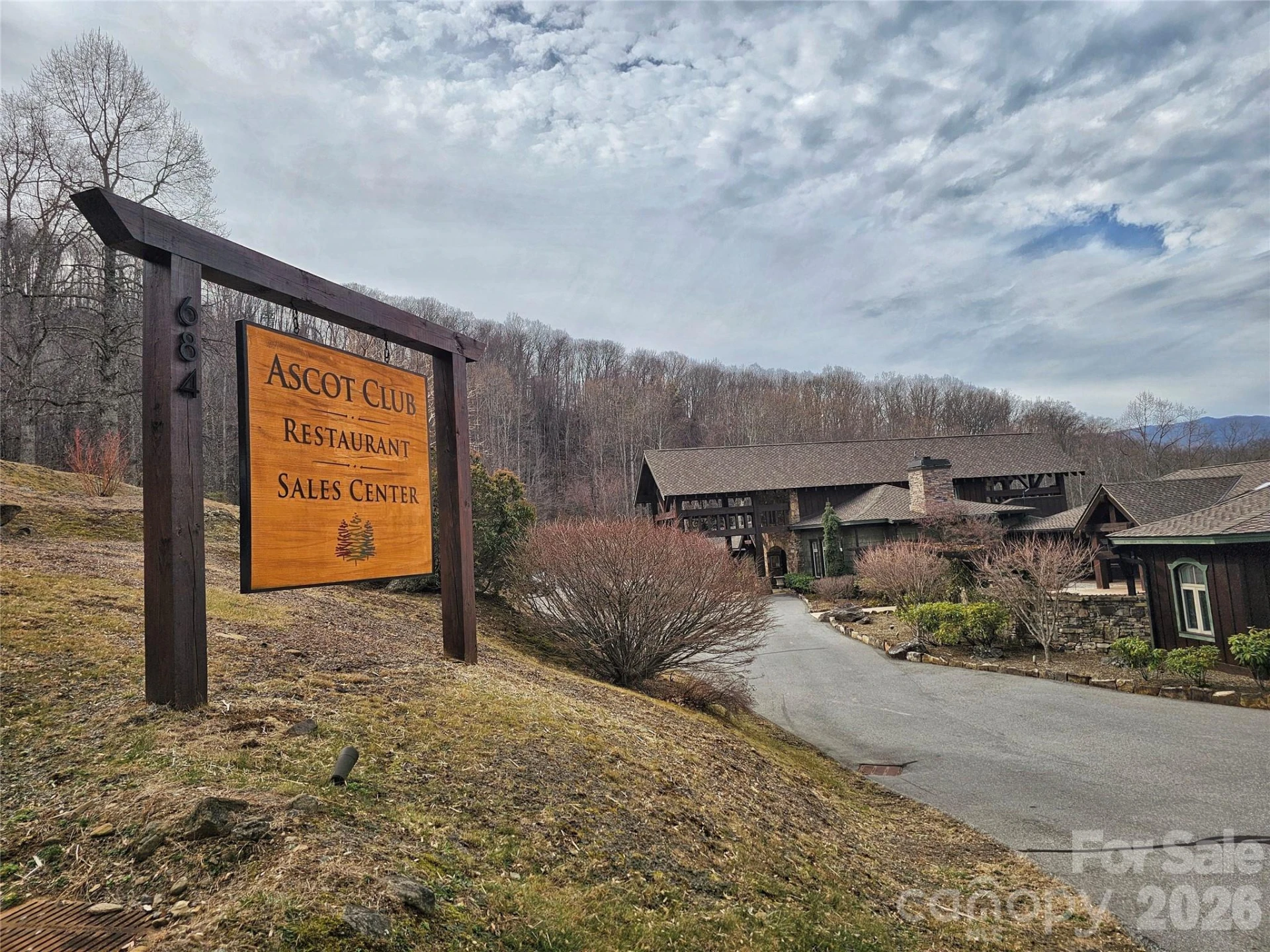 32 Finlaystone Trace - Photo 5