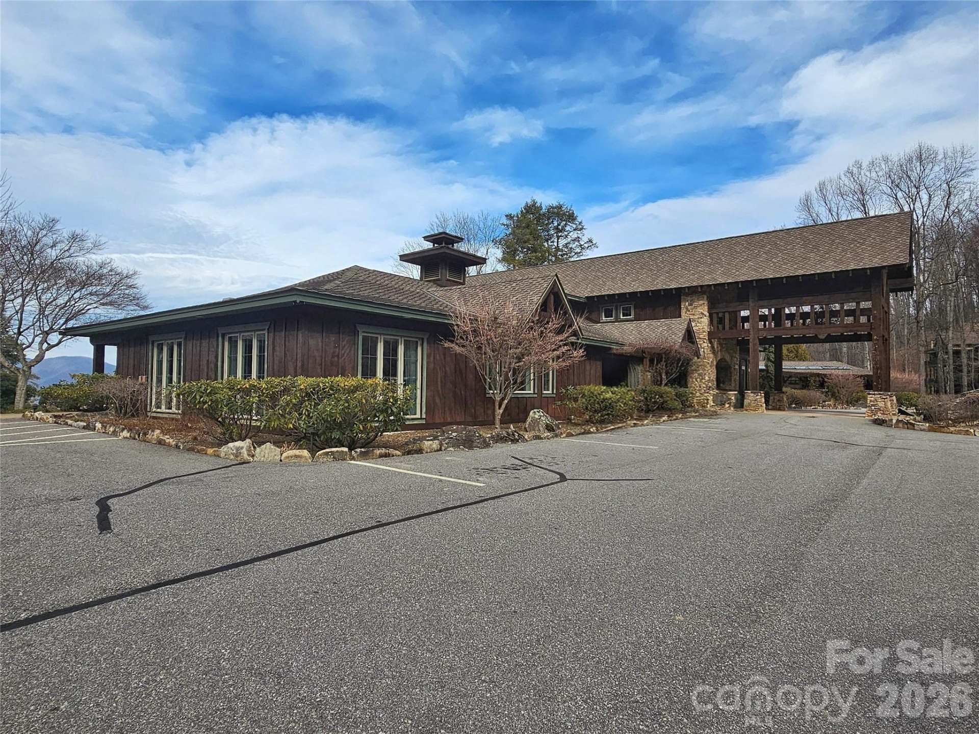 32 Finlaystone Trace - Photo 6