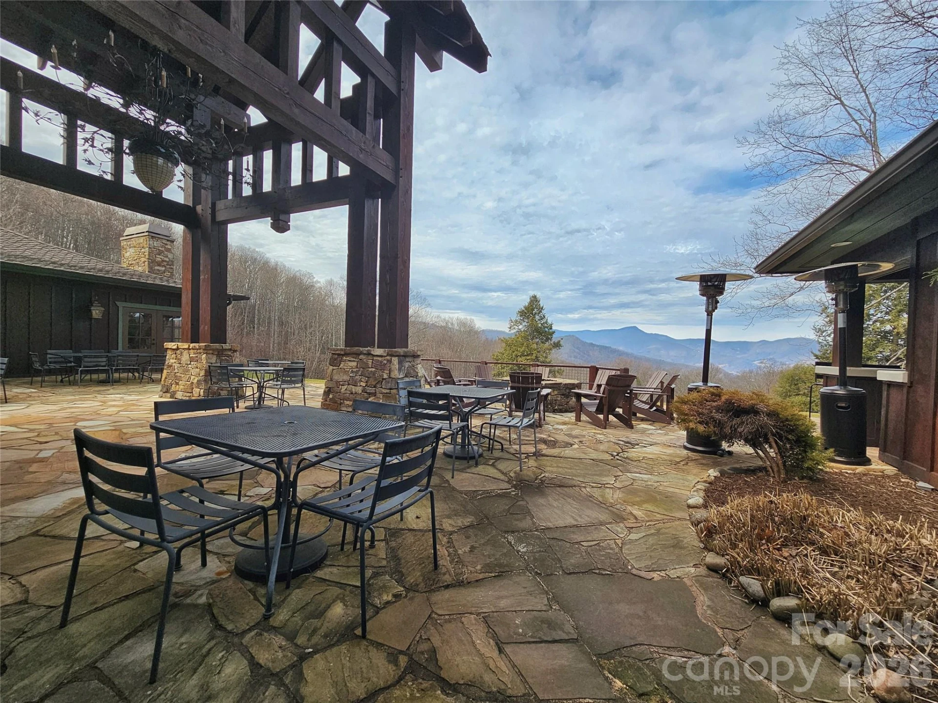 32 Finlaystone Trace - Photo 7