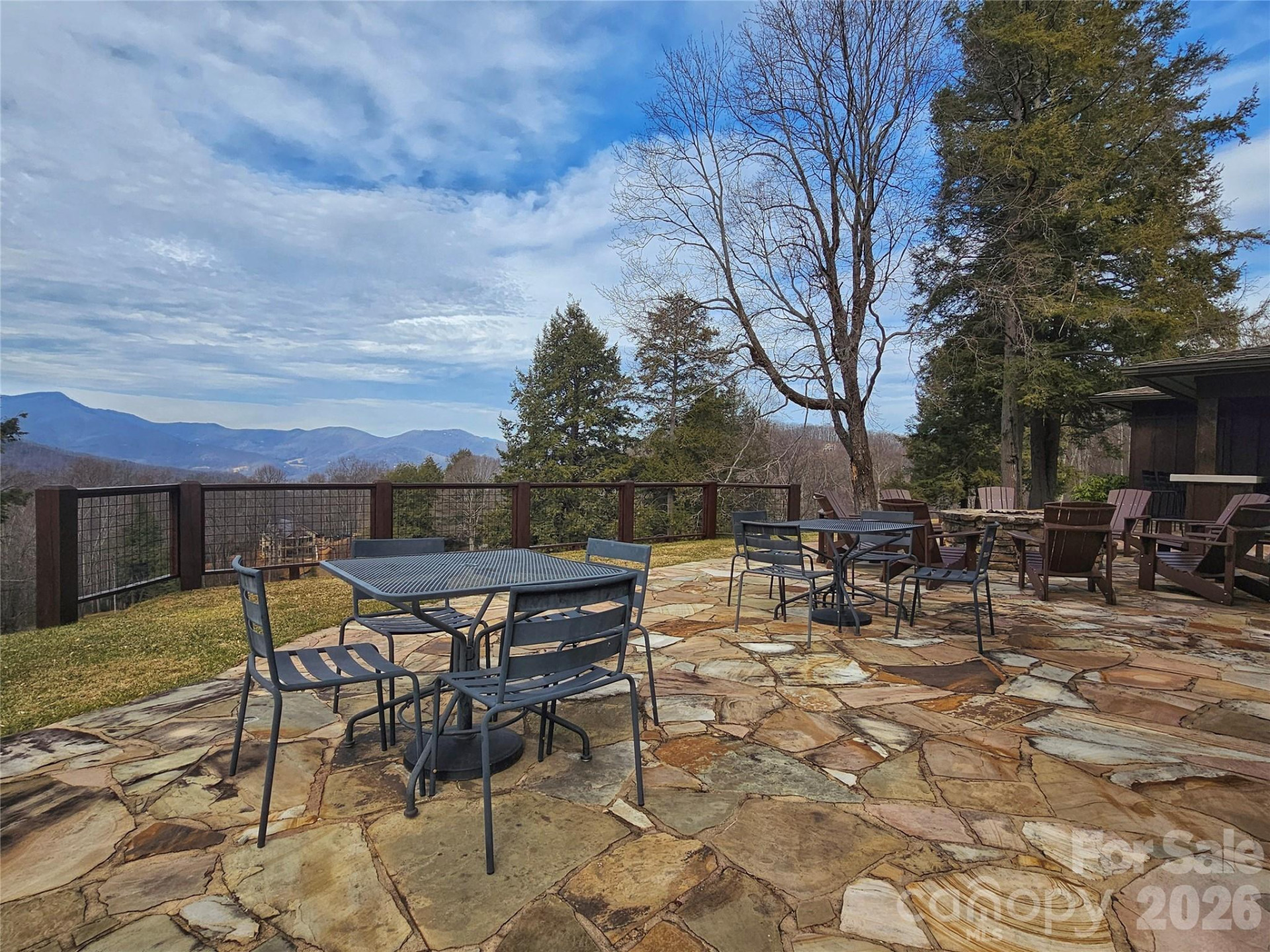 32 Finlaystone Trace - Photo 8