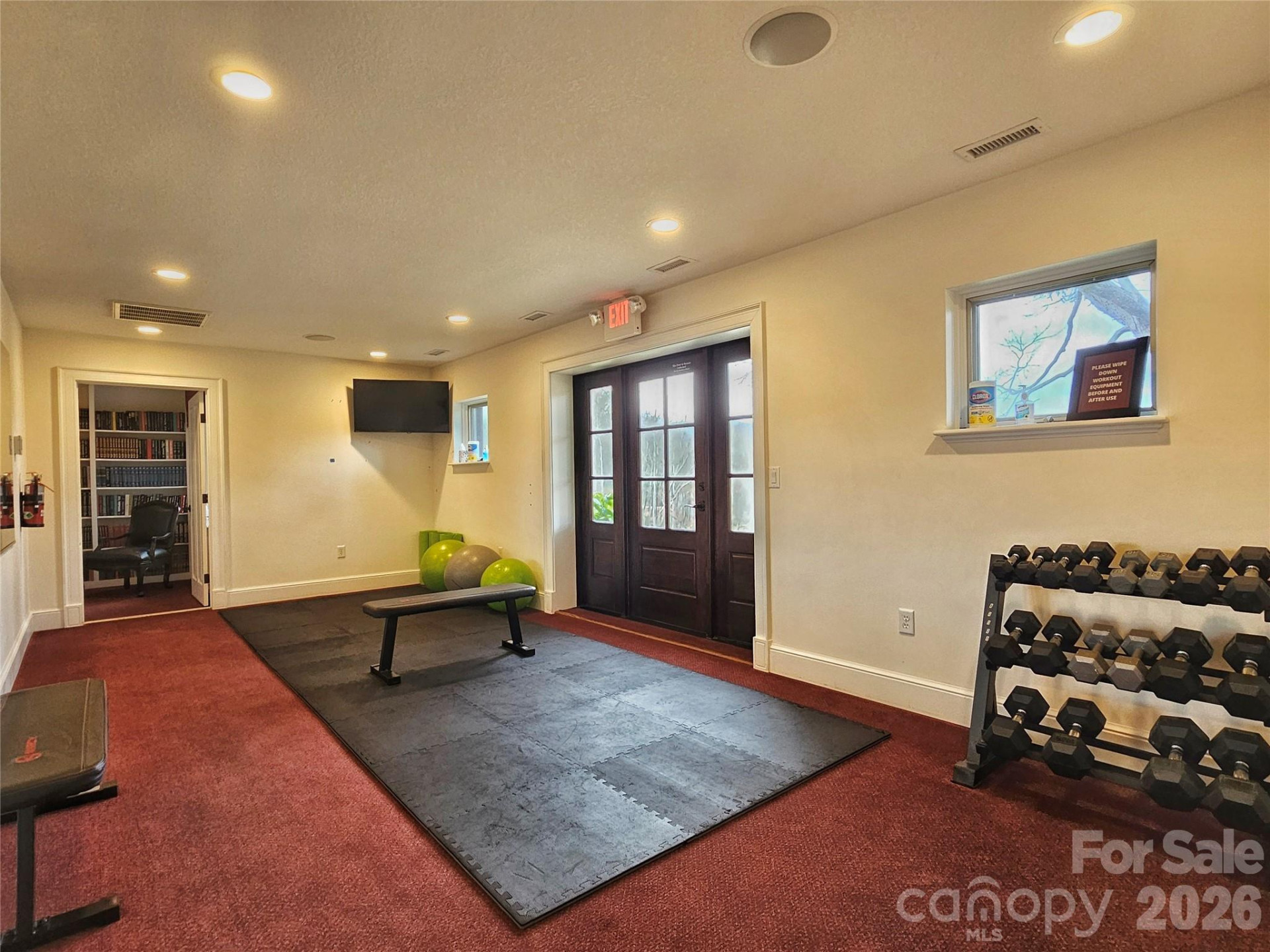 32 Finlaystone Trace - Photo 9