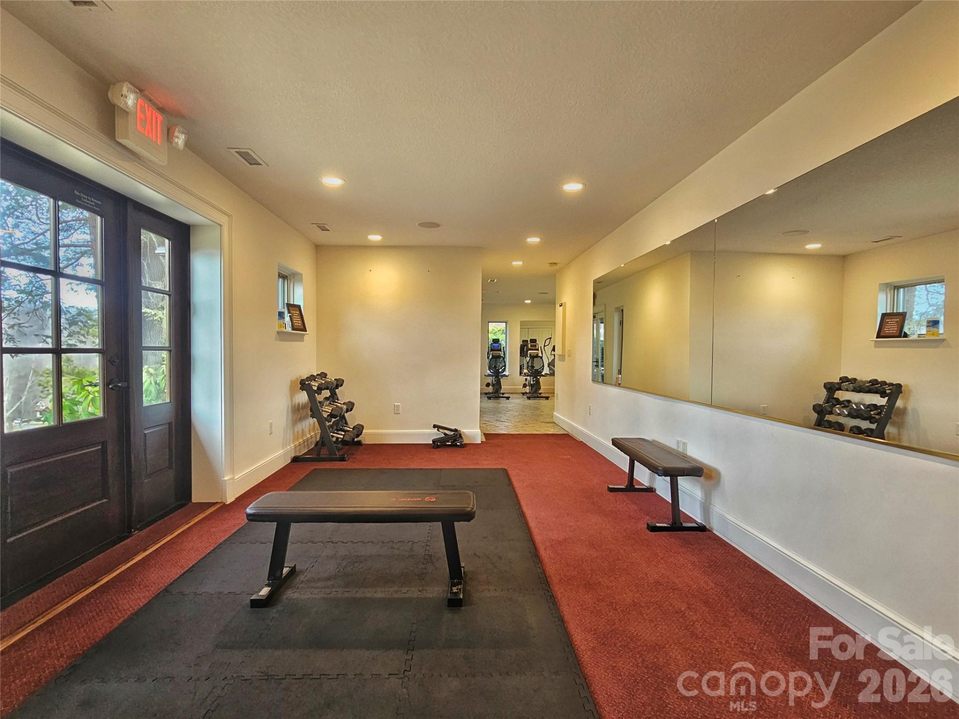 32 Finlaystone Trace - Photo 10