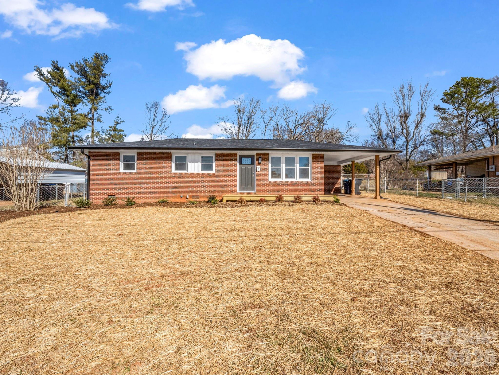 184 Sedgefield Drive