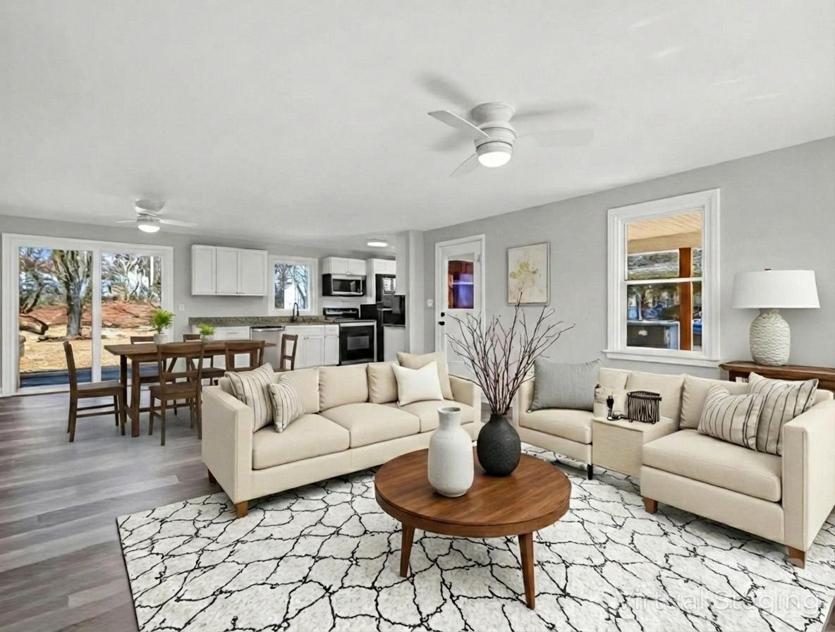 184 Sedgefield Drive - Photo 2