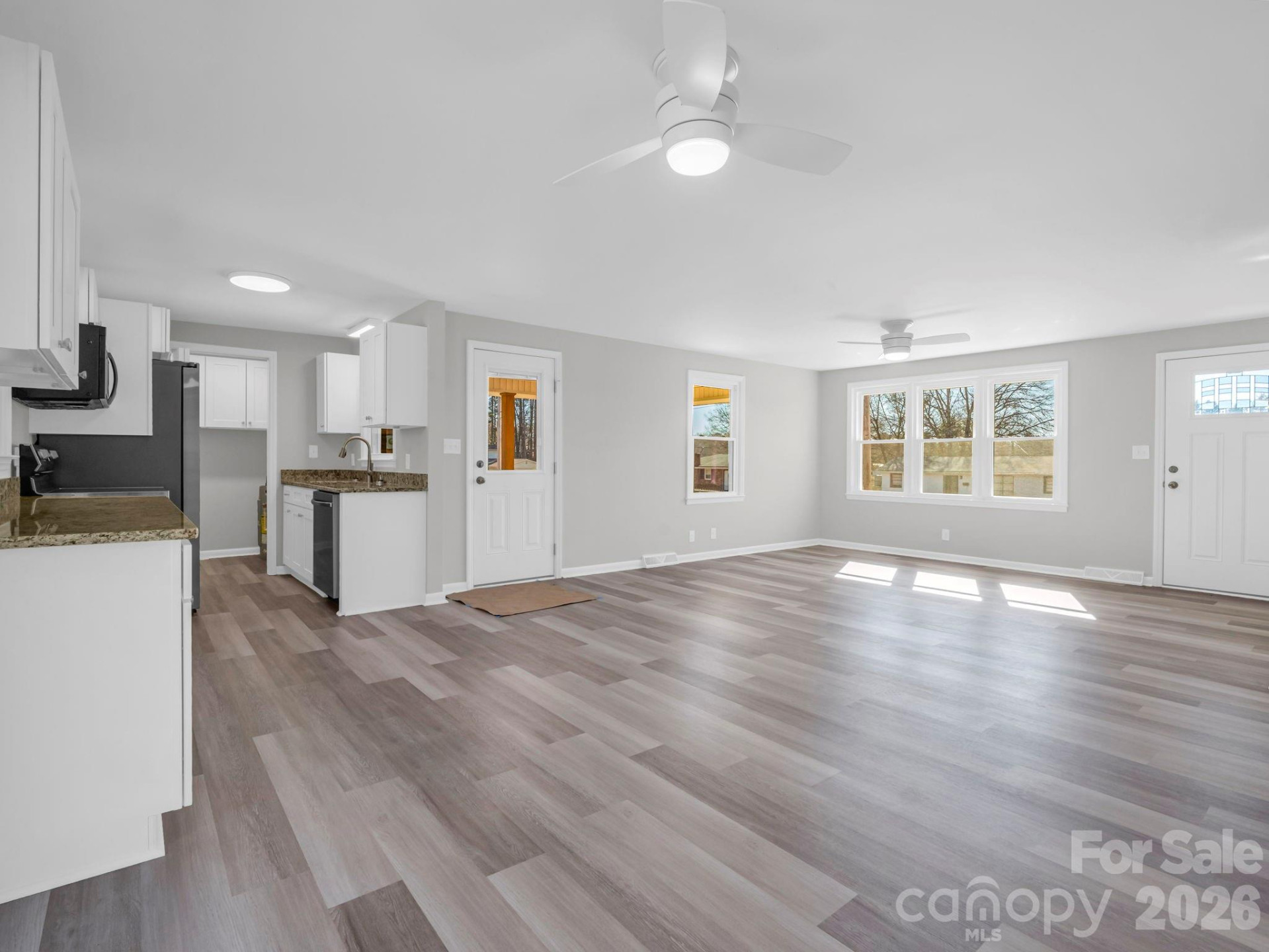 184 Sedgefield Drive - Photo 11
