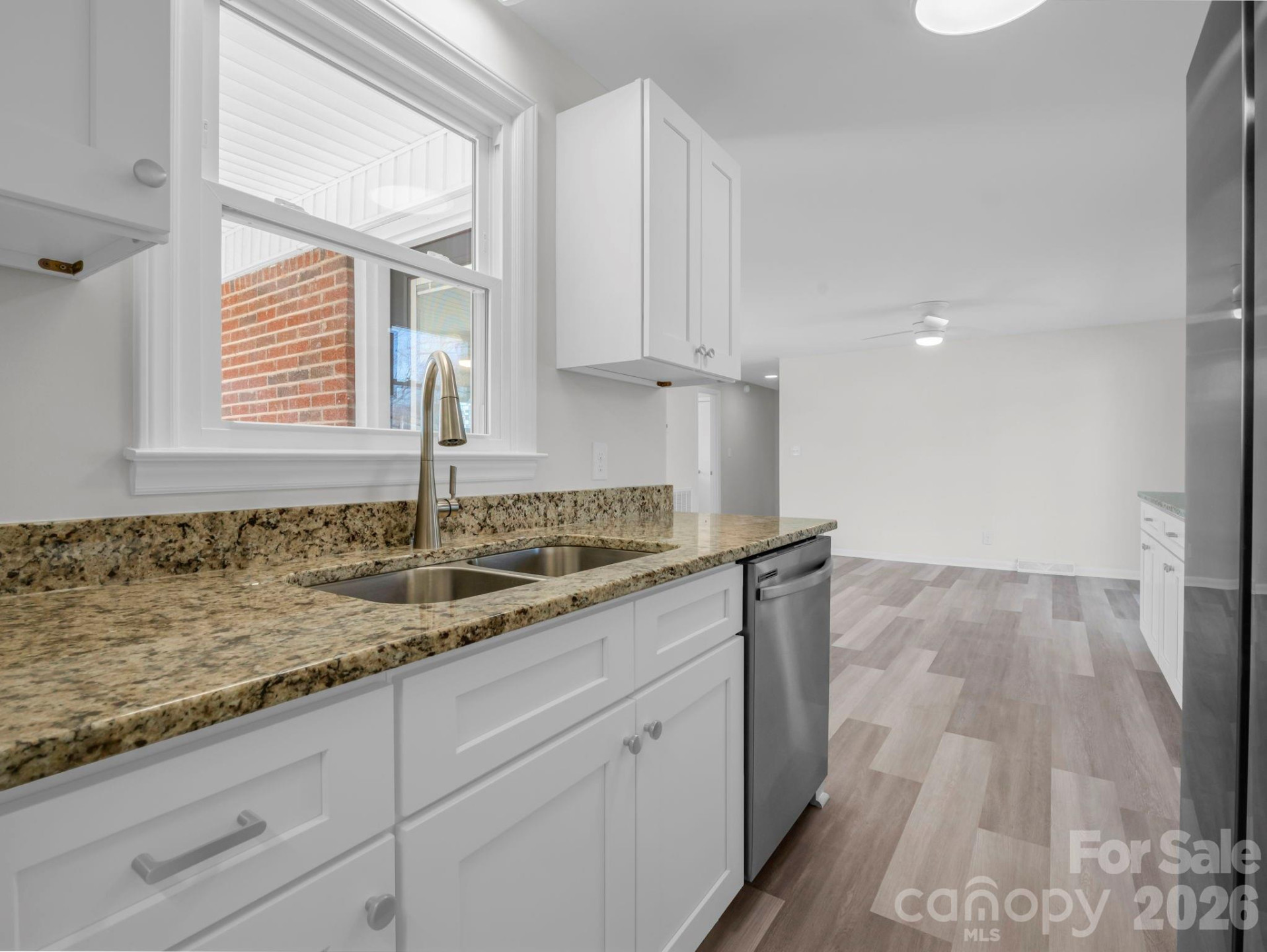 184 Sedgefield Drive - Photo 12