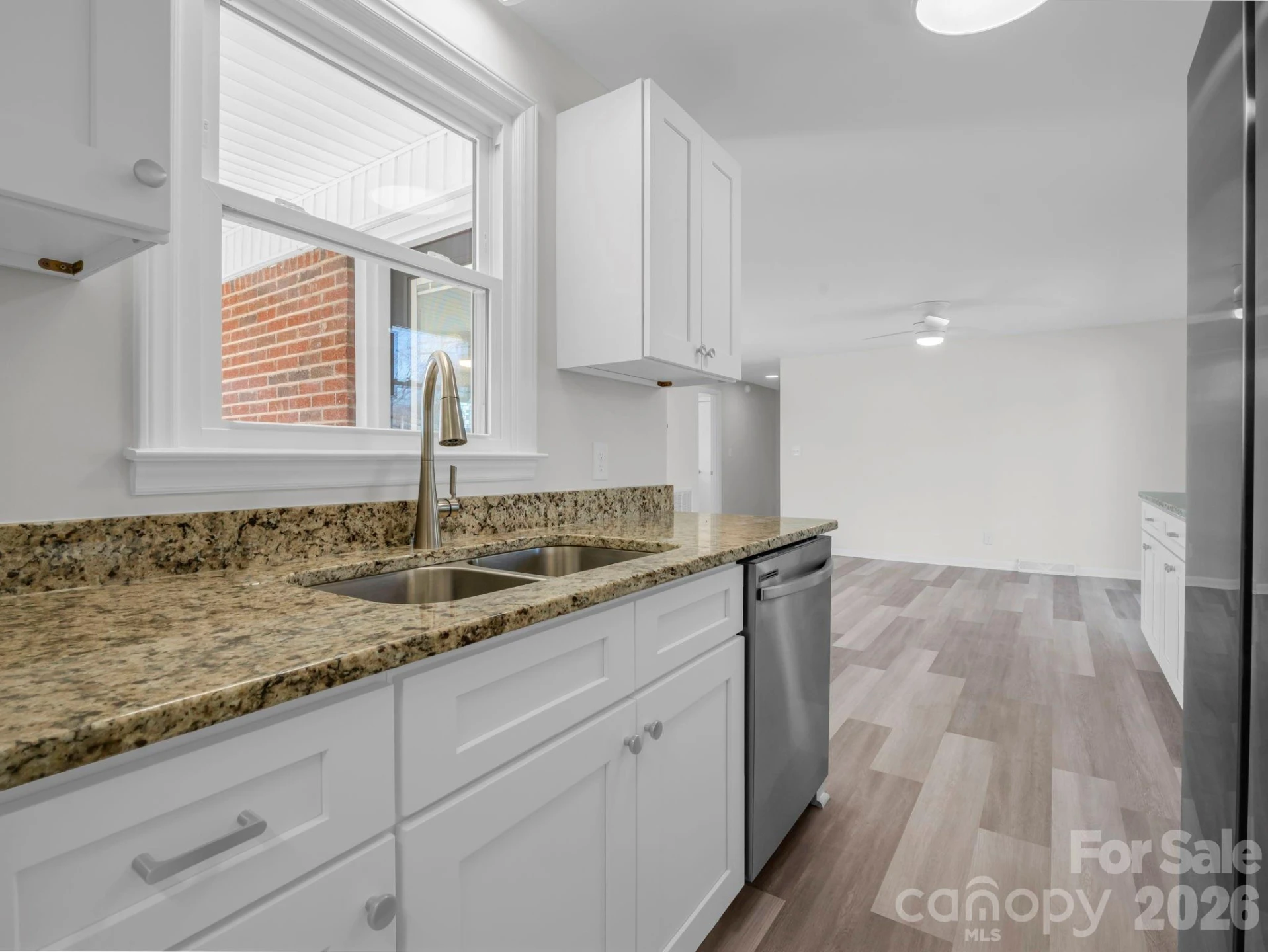 184 Sedgefield Drive - Photo 12