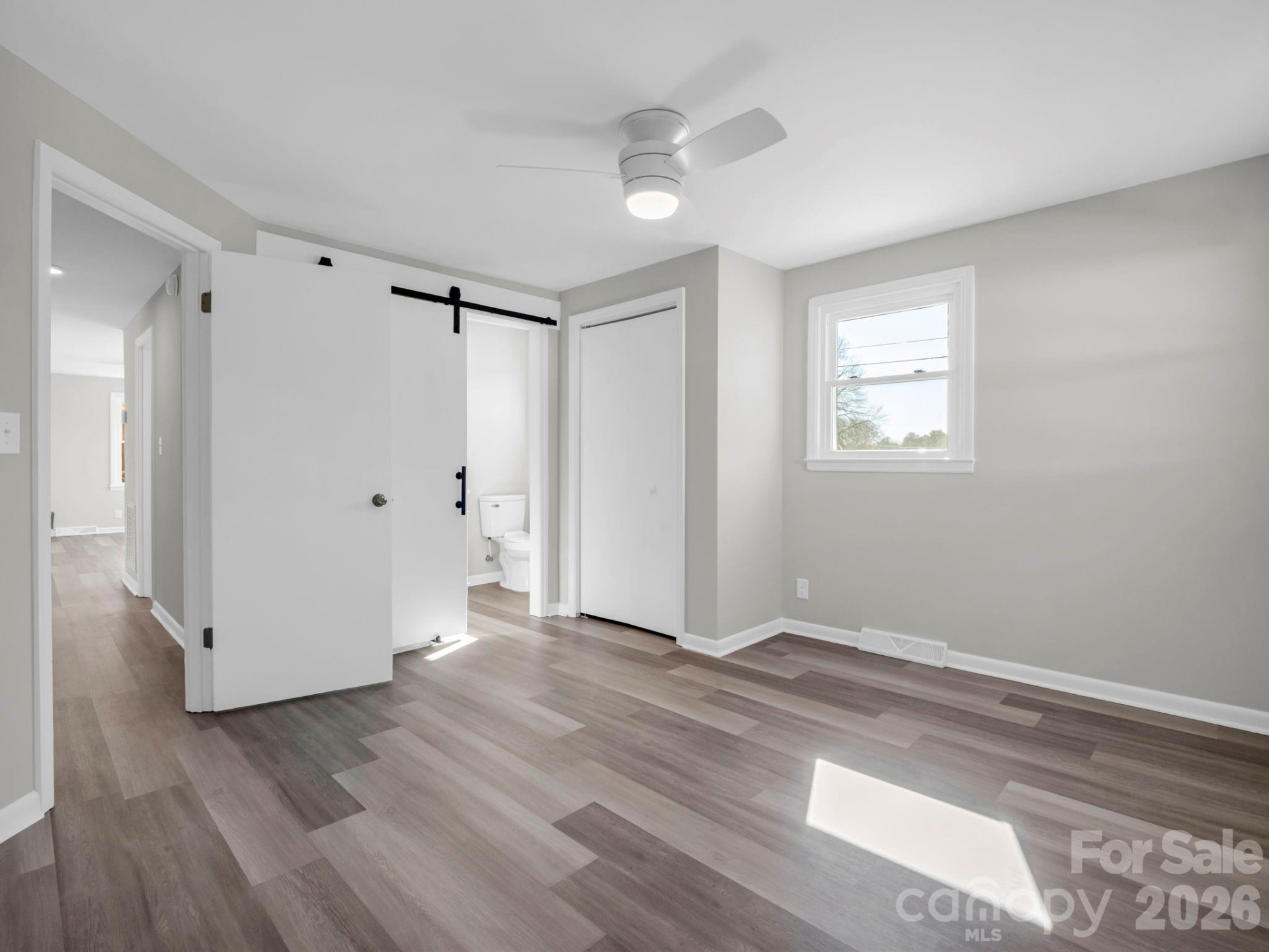 184 Sedgefield Drive - Photo 15