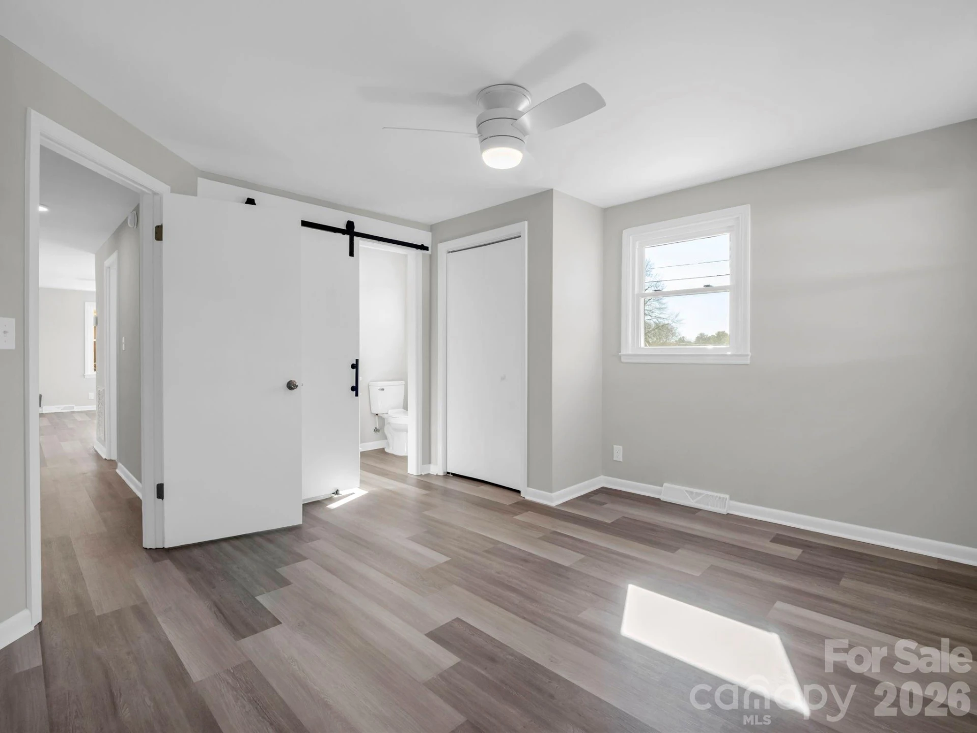 184 Sedgefield Drive - Photo 15