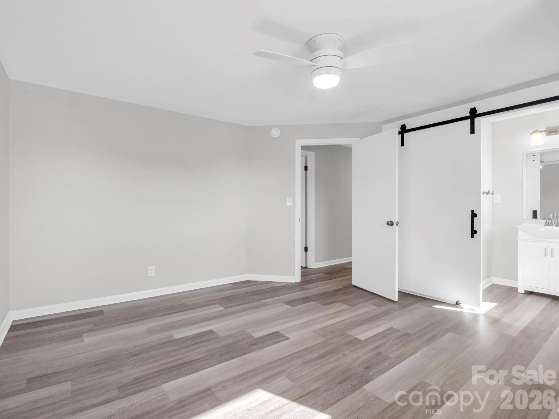 184 Sedgefield Drive - Photo 16
