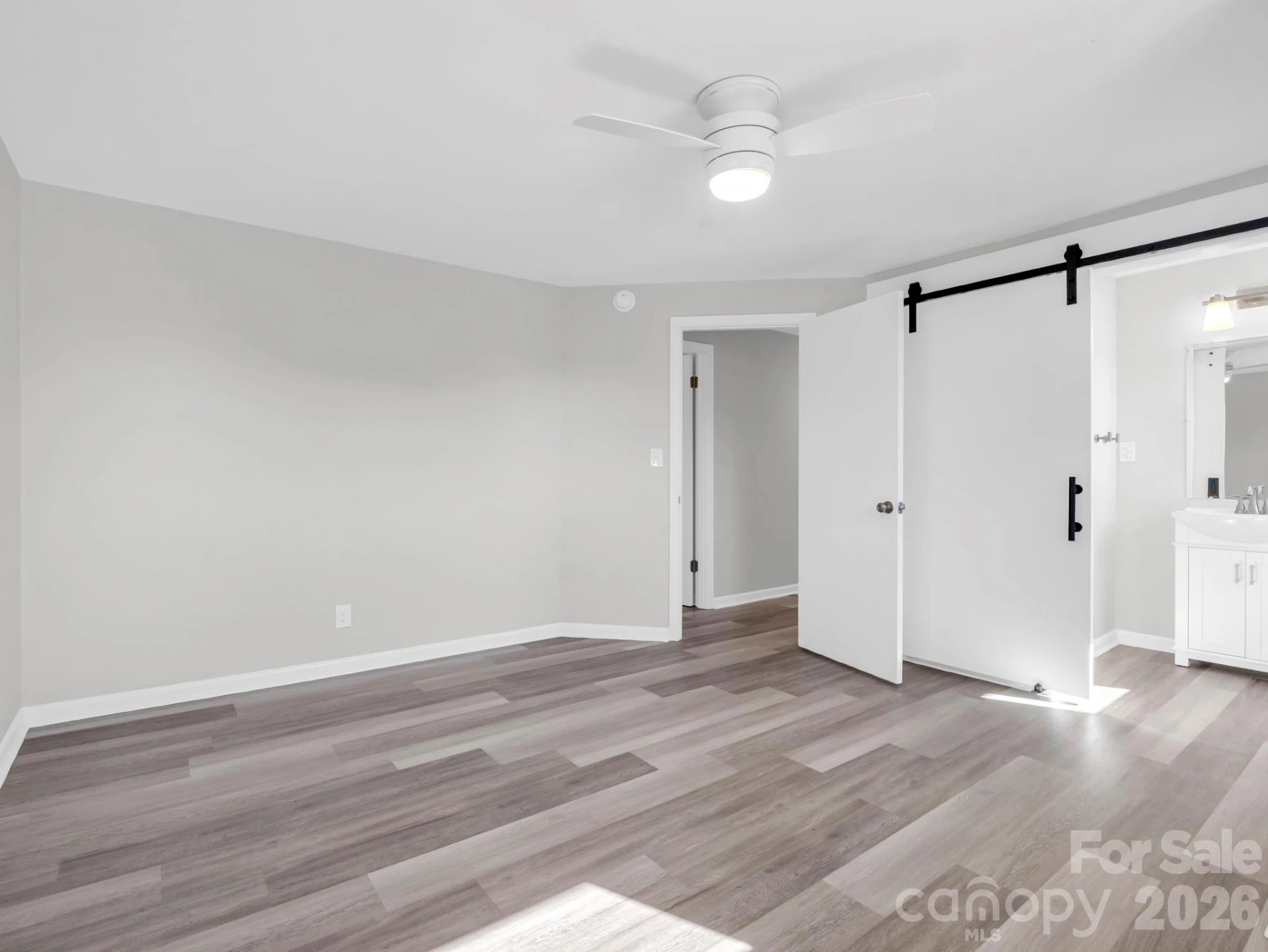 184 Sedgefield Drive - Photo 16