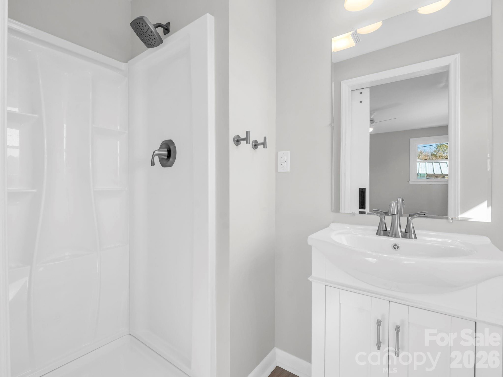 184 Sedgefield Drive - Photo 17