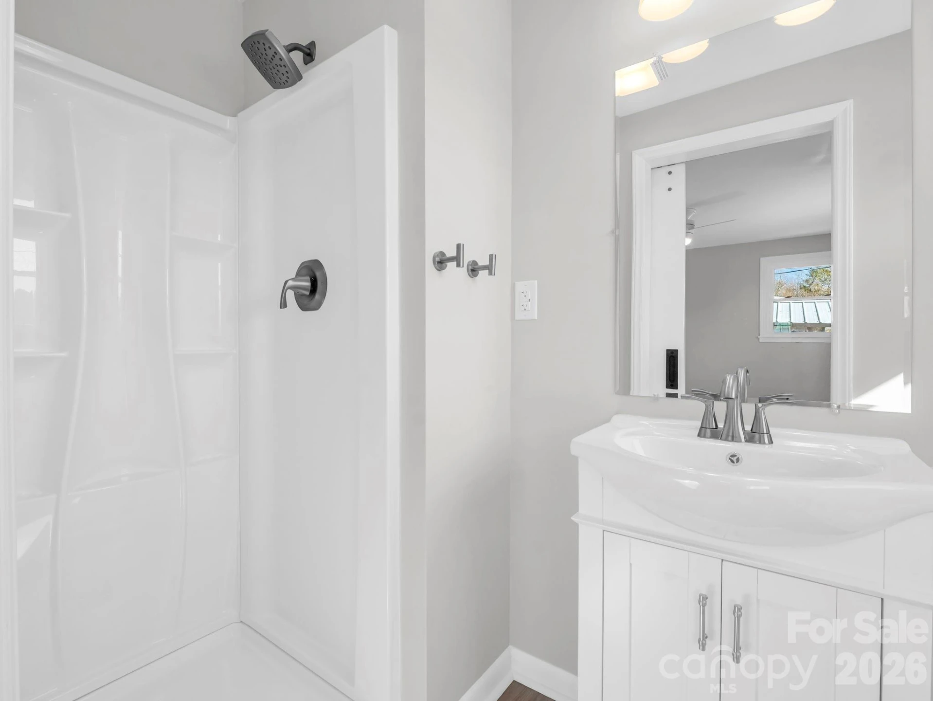 184 Sedgefield Drive - Photo 17