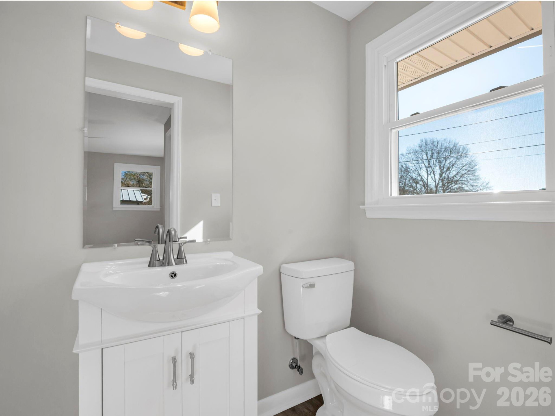 184 Sedgefield Drive - Photo 18