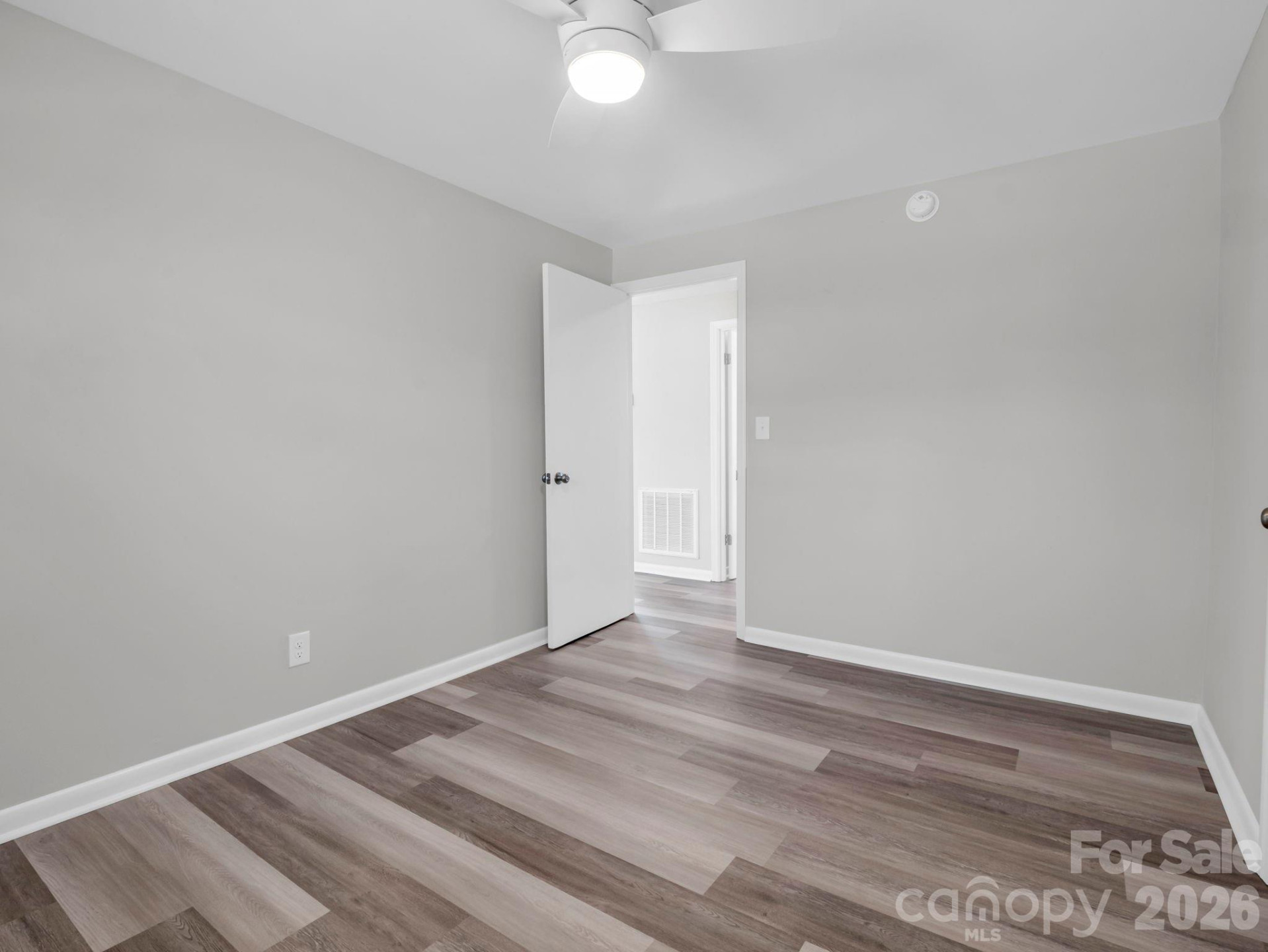 184 Sedgefield Drive - Photo 19