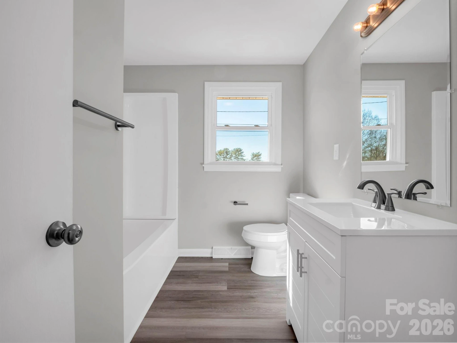 184 Sedgefield Drive - Photo 20