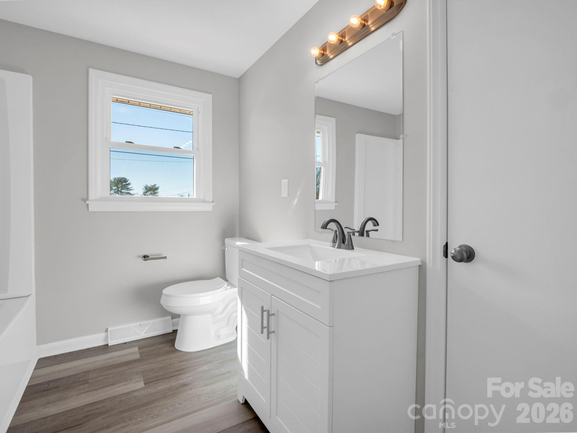 184 Sedgefield Drive - Photo 21