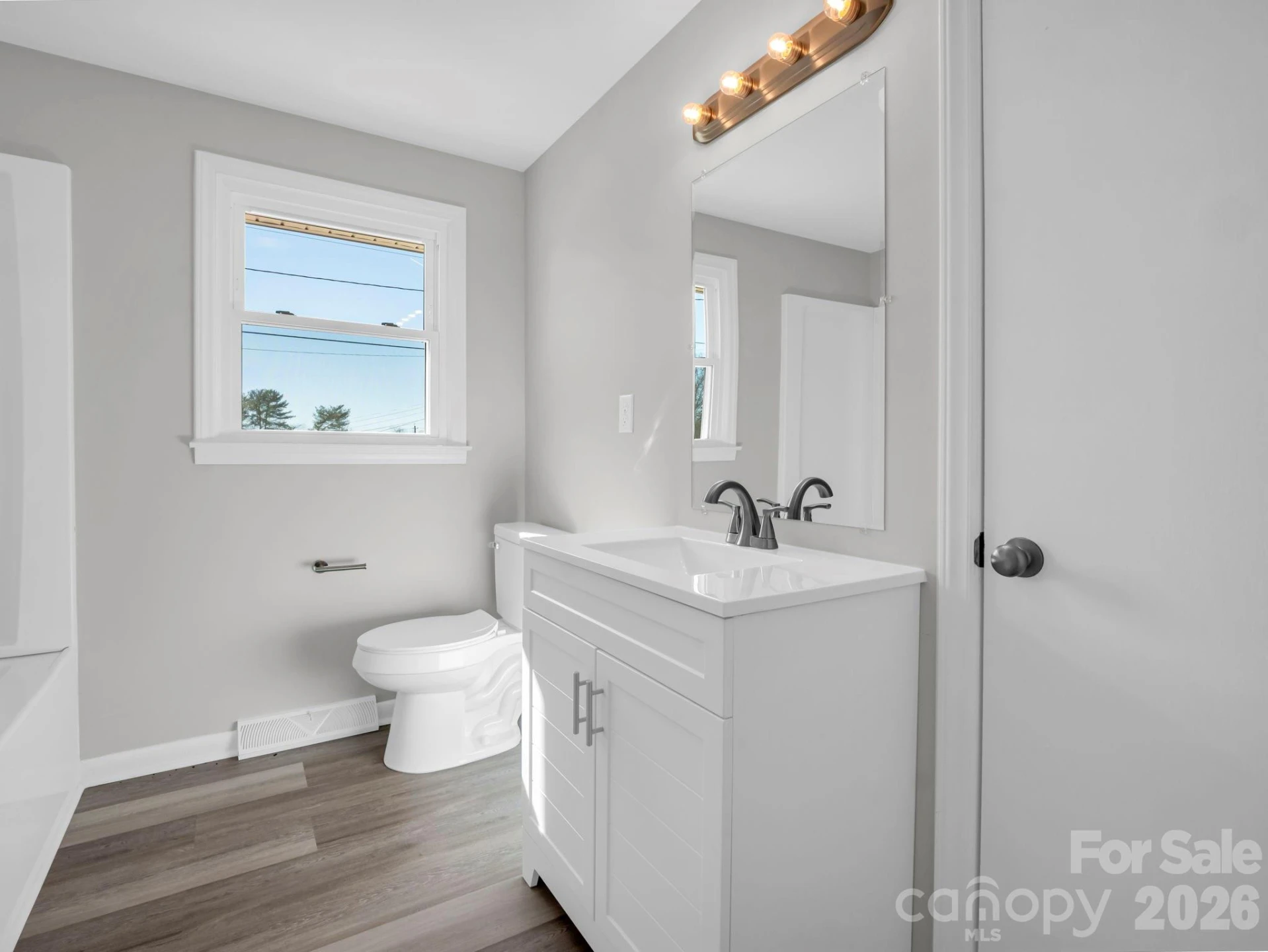 184 Sedgefield Drive - Photo 21