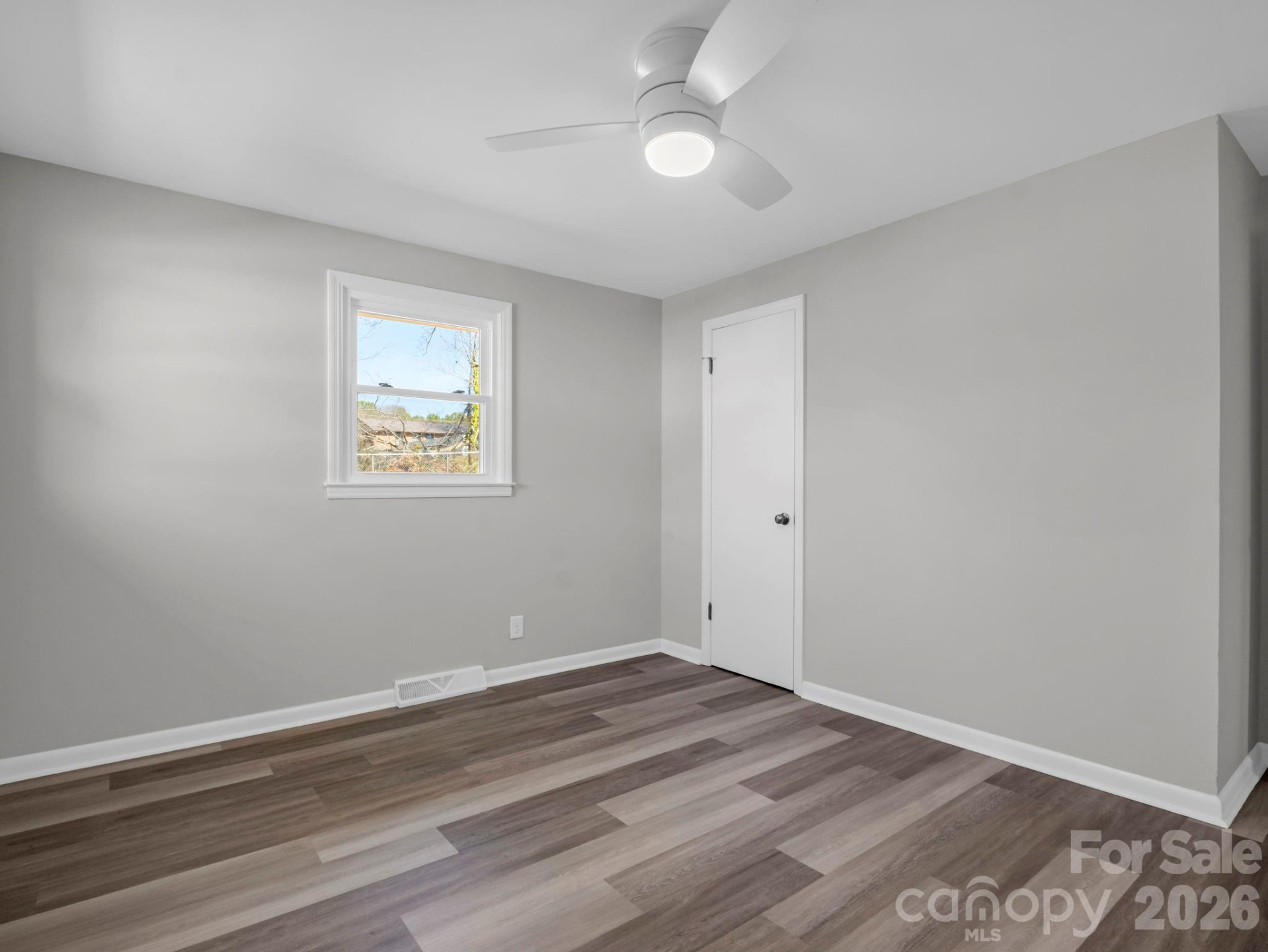 184 Sedgefield Drive - Photo 22