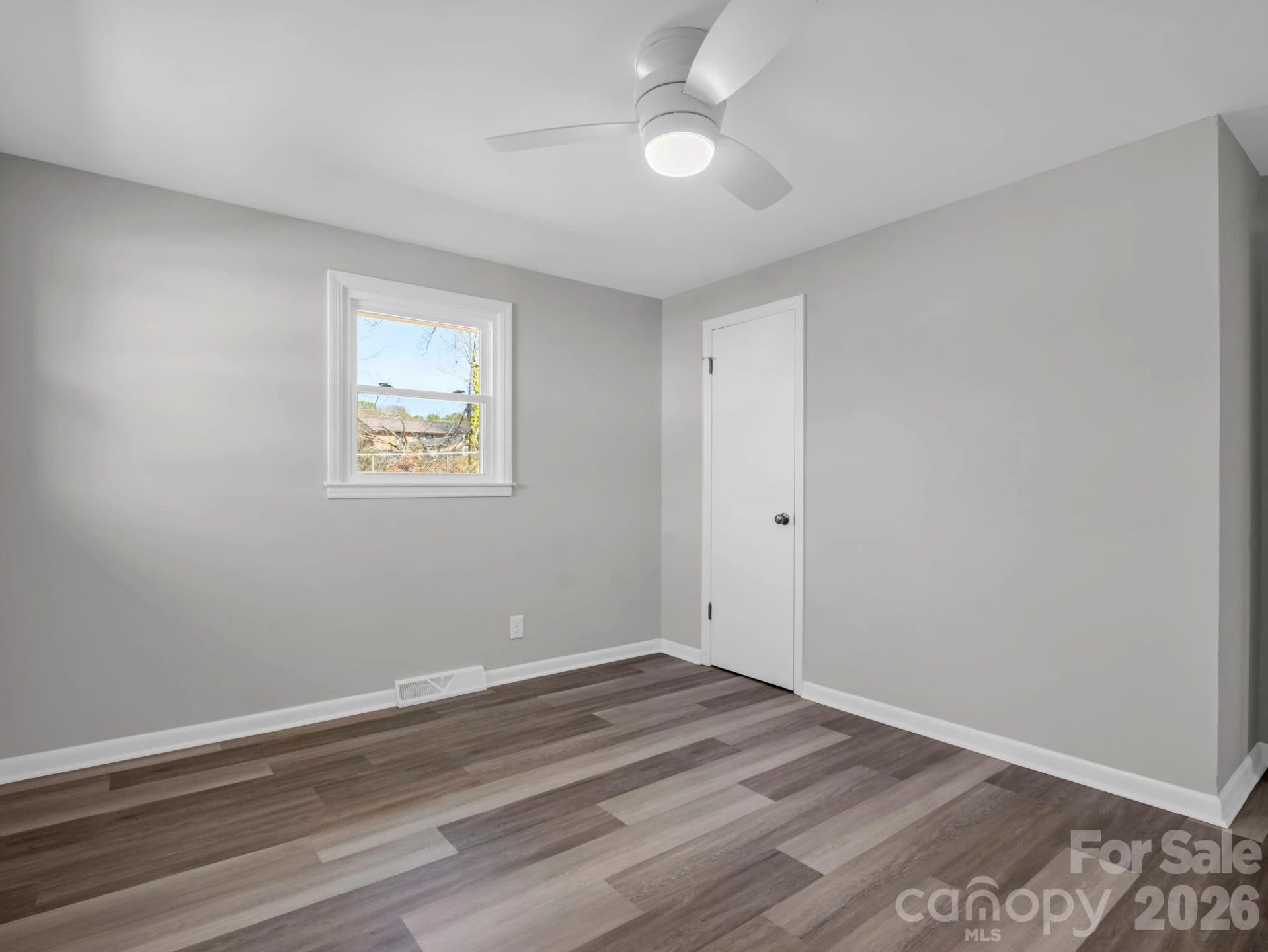 184 Sedgefield Drive - Photo 22