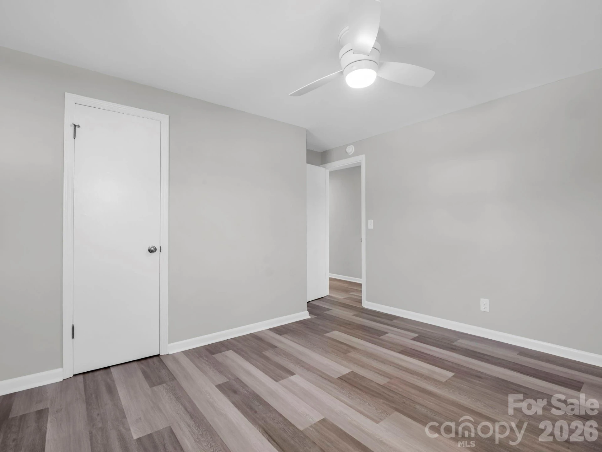 184 Sedgefield Drive - Photo 23