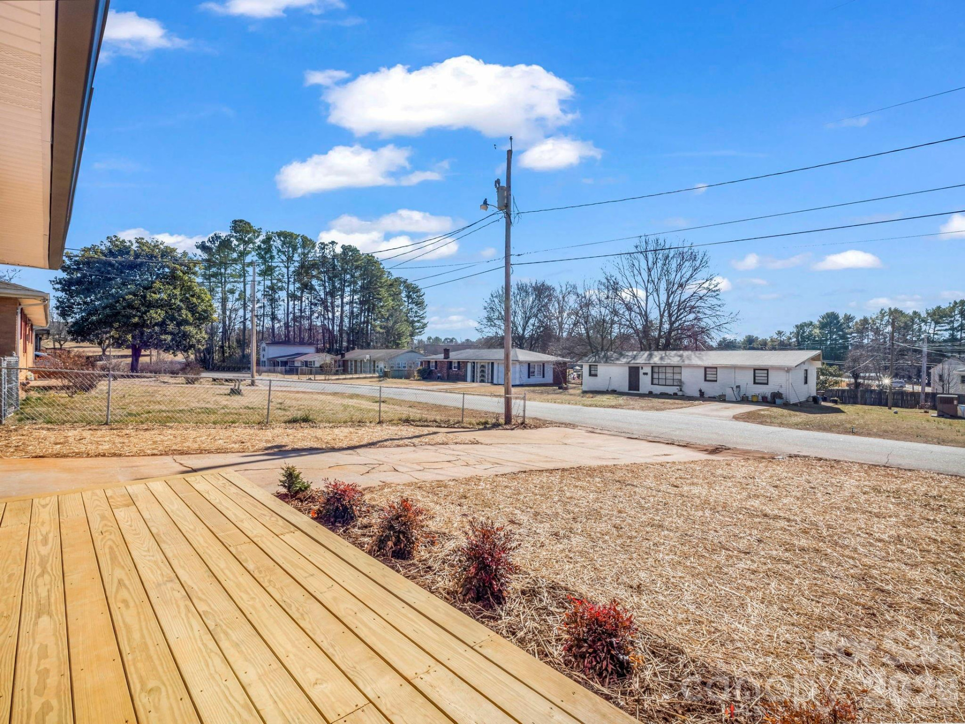 184 Sedgefield Drive - Photo 24