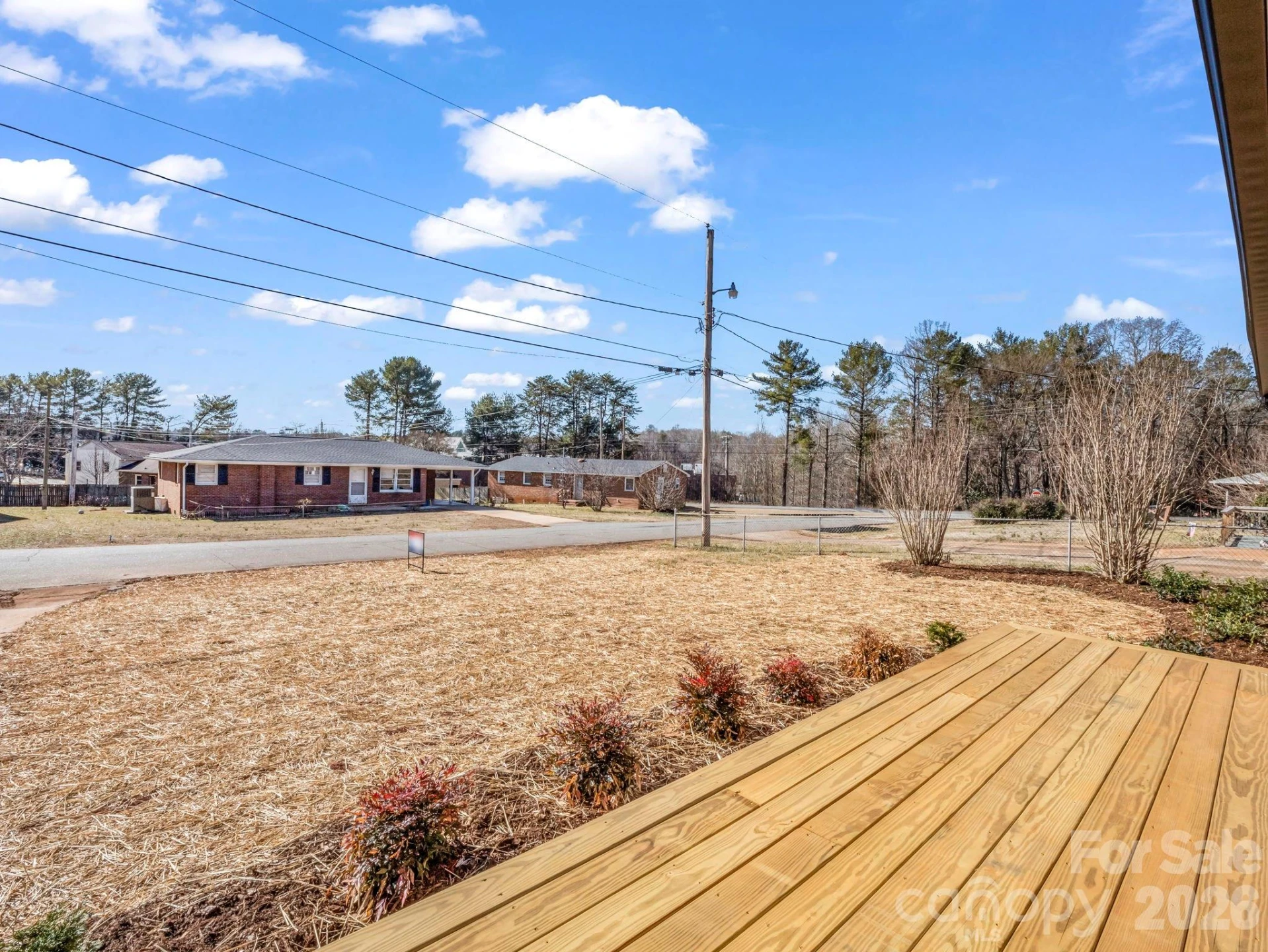 184 Sedgefield Drive - Photo 25