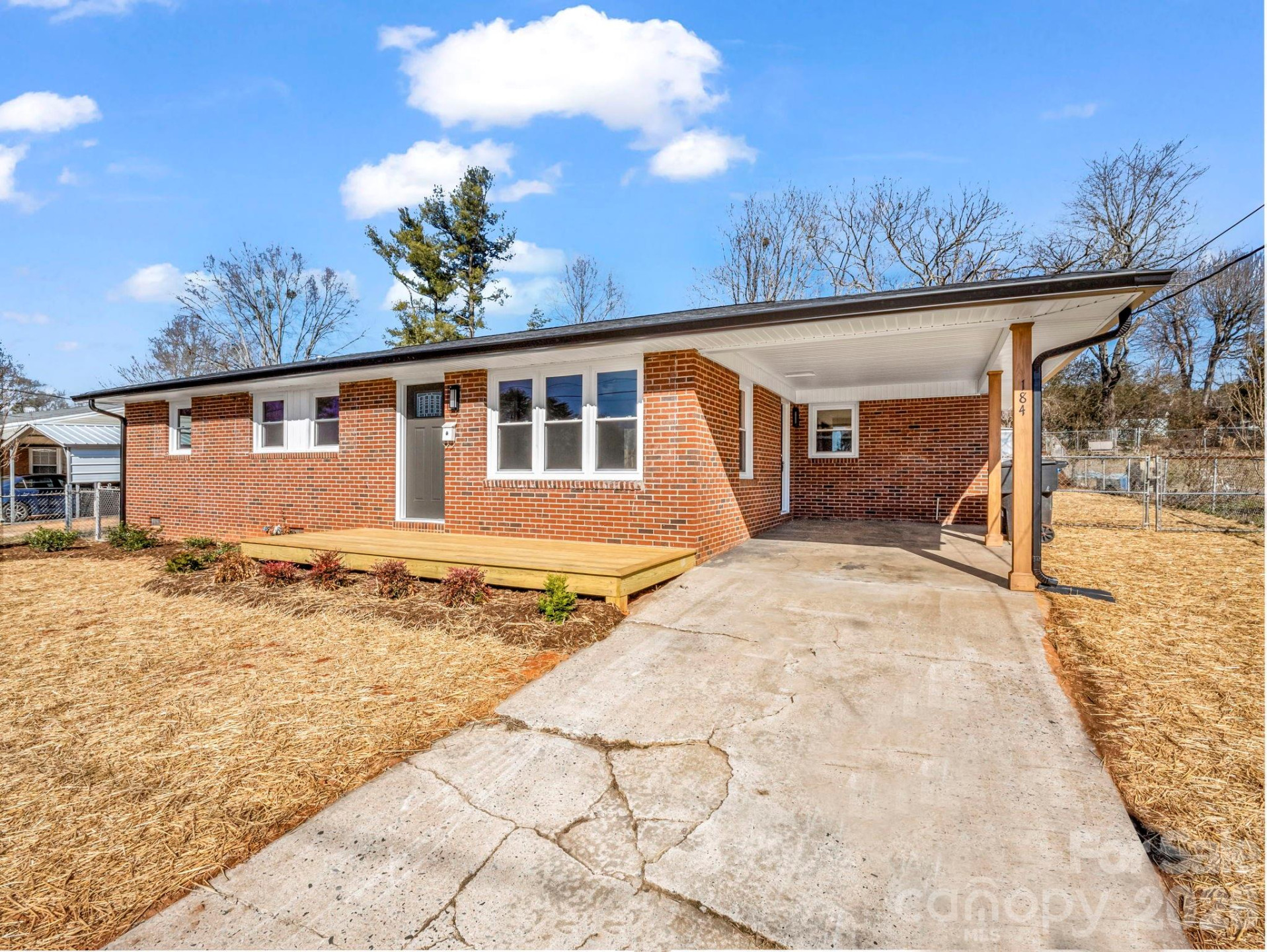 184 Sedgefield Drive - Photo 26