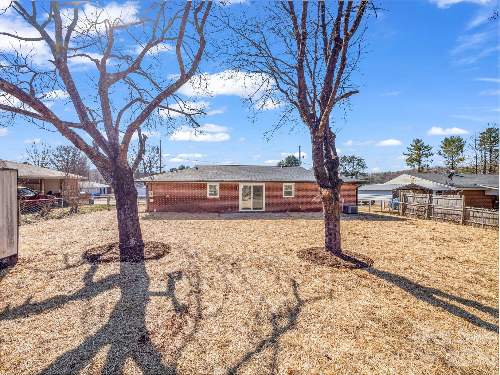 184 Sedgefield Drive - Photo 27