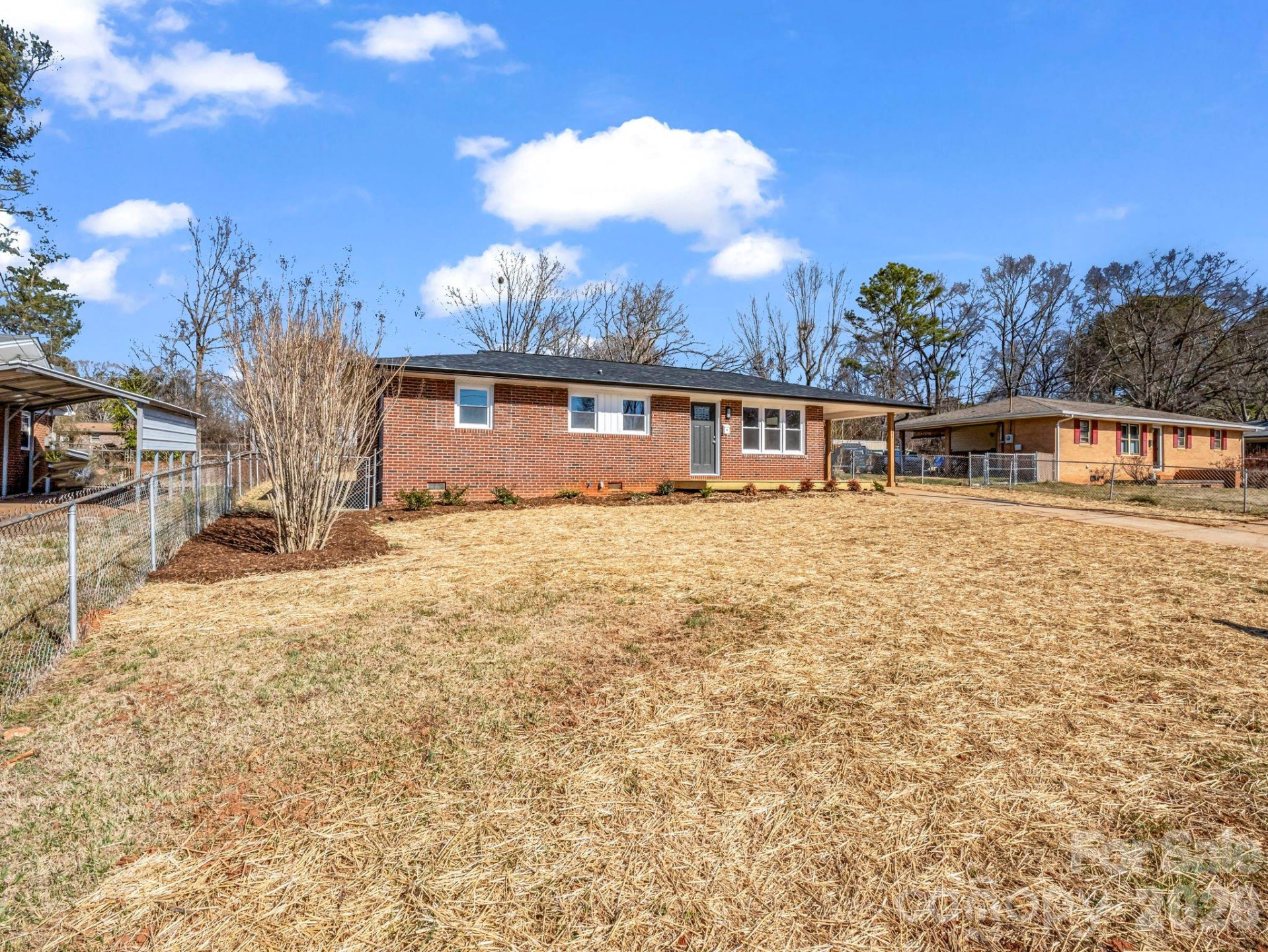 184 Sedgefield Drive - Photo 28