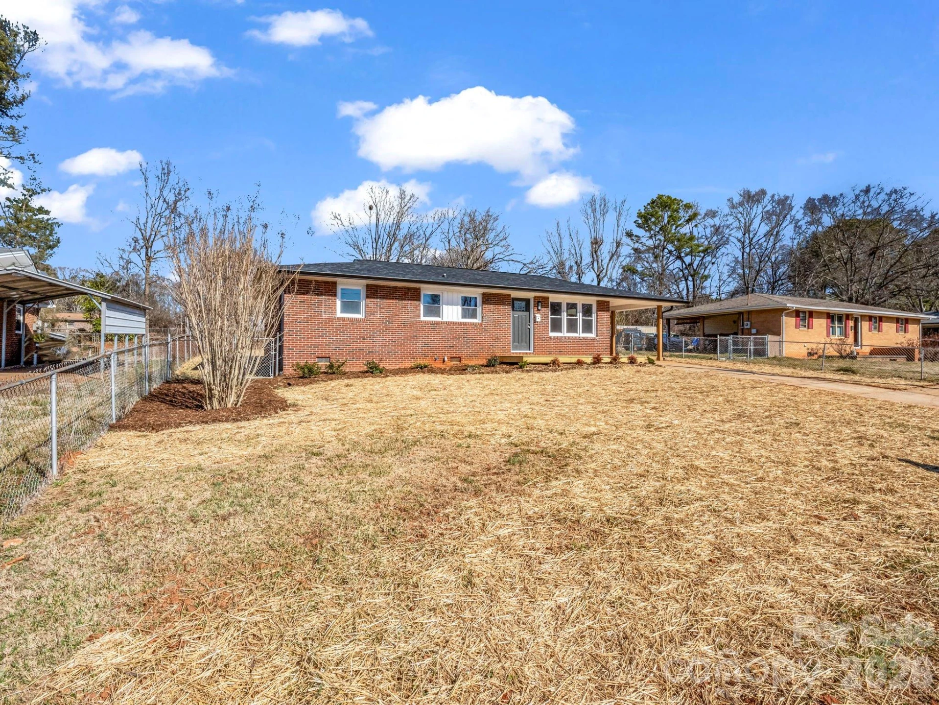 184 Sedgefield Drive - Photo 28