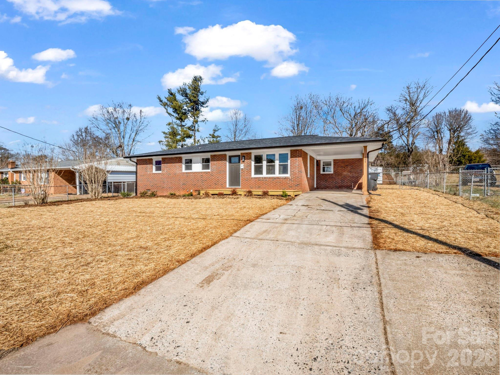 184 Sedgefield Drive - Photo 29