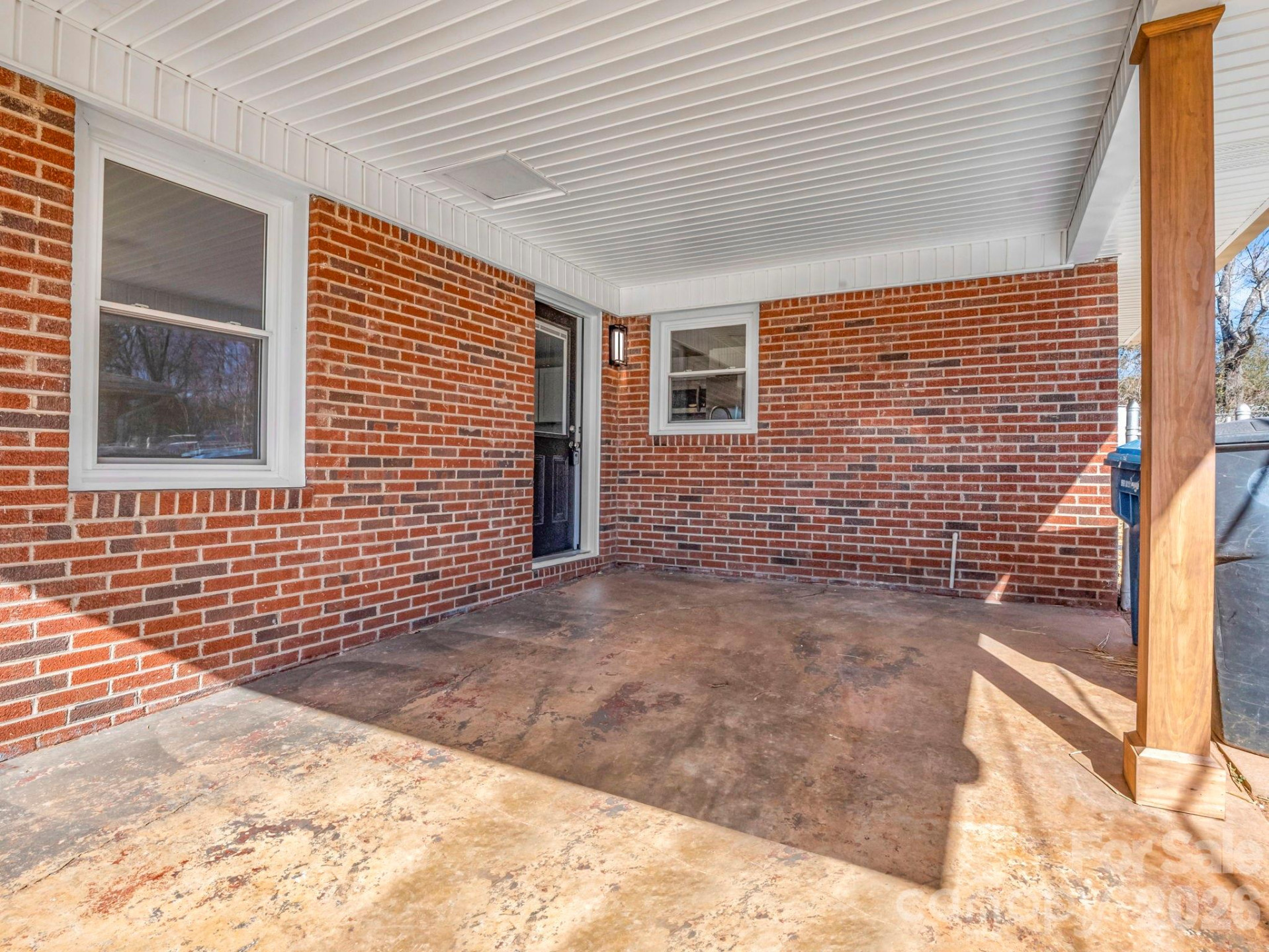 184 Sedgefield Drive - Photo 30