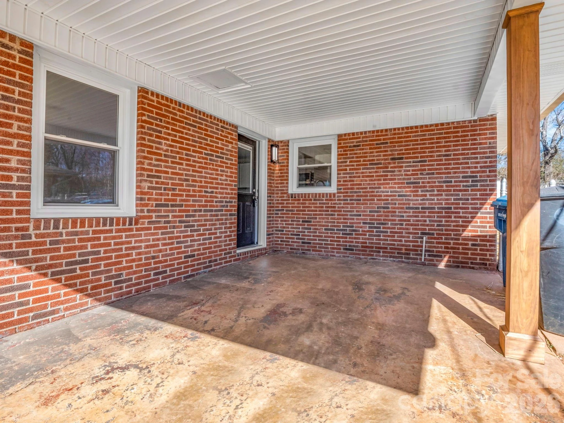 184 Sedgefield Drive - Photo 30