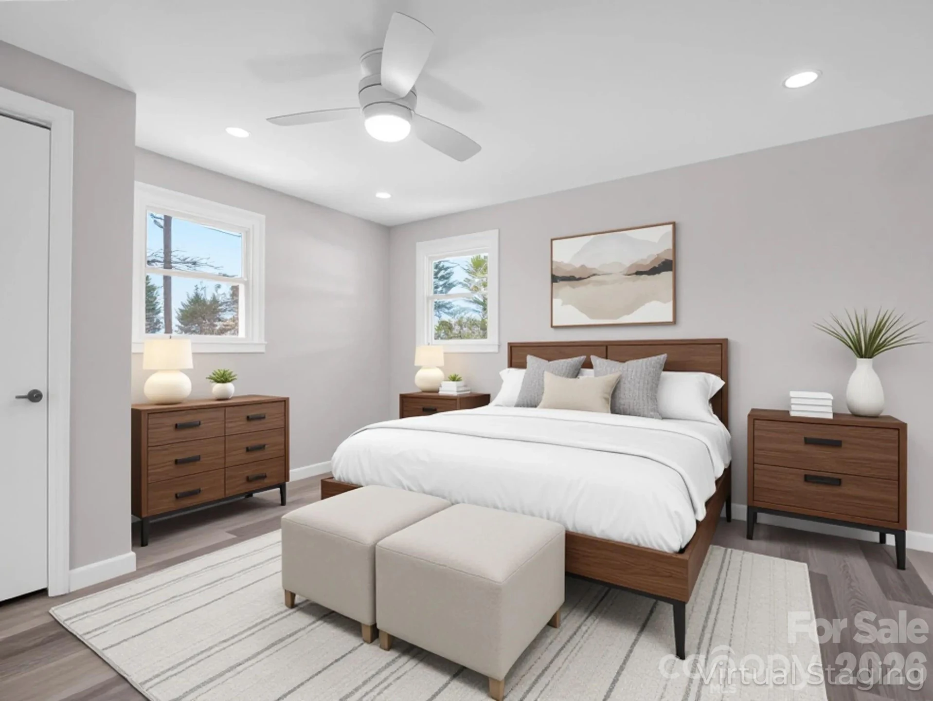 184 Sedgefield Drive - Photo 4