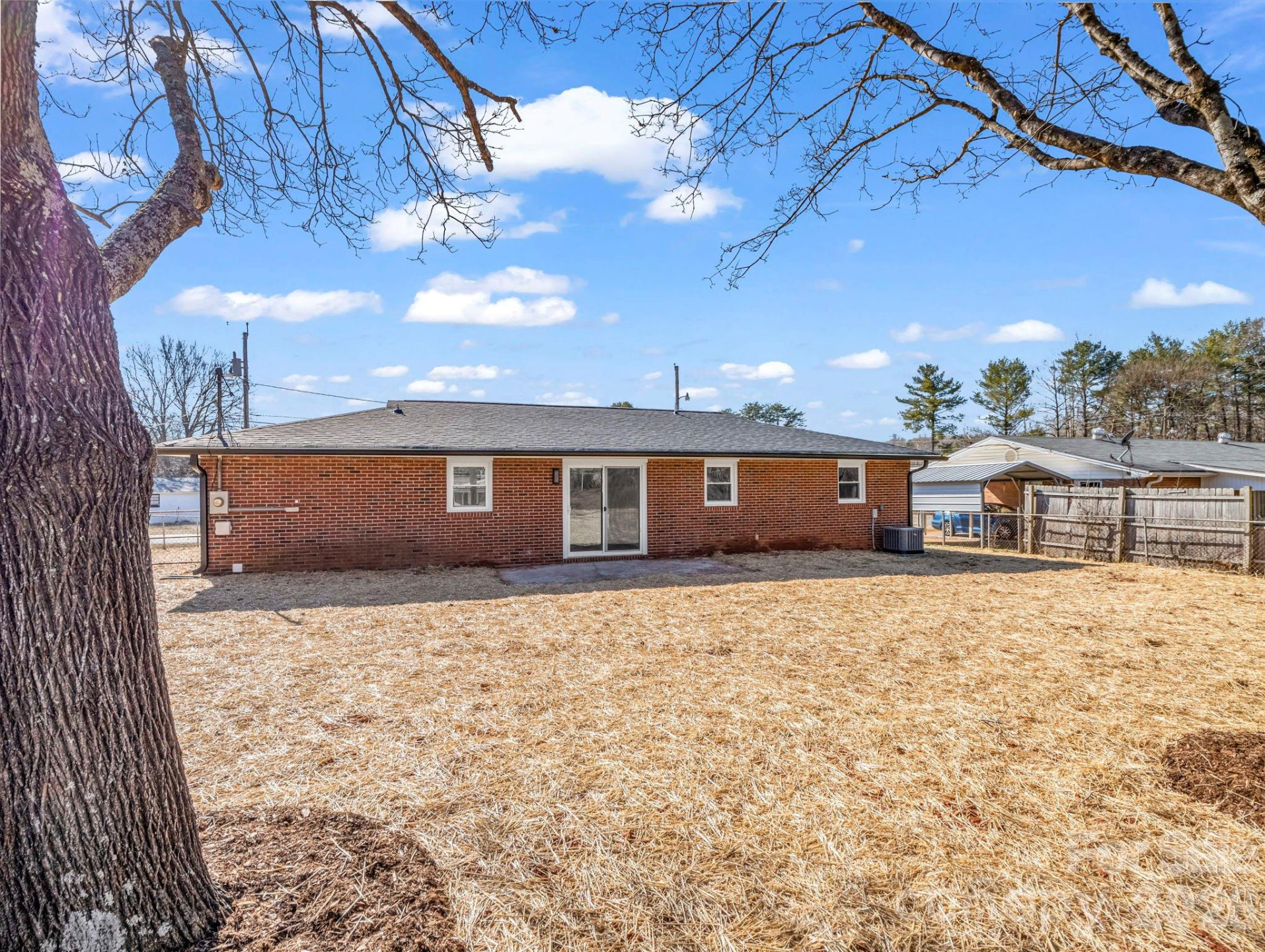 184 Sedgefield Drive - Photo 31