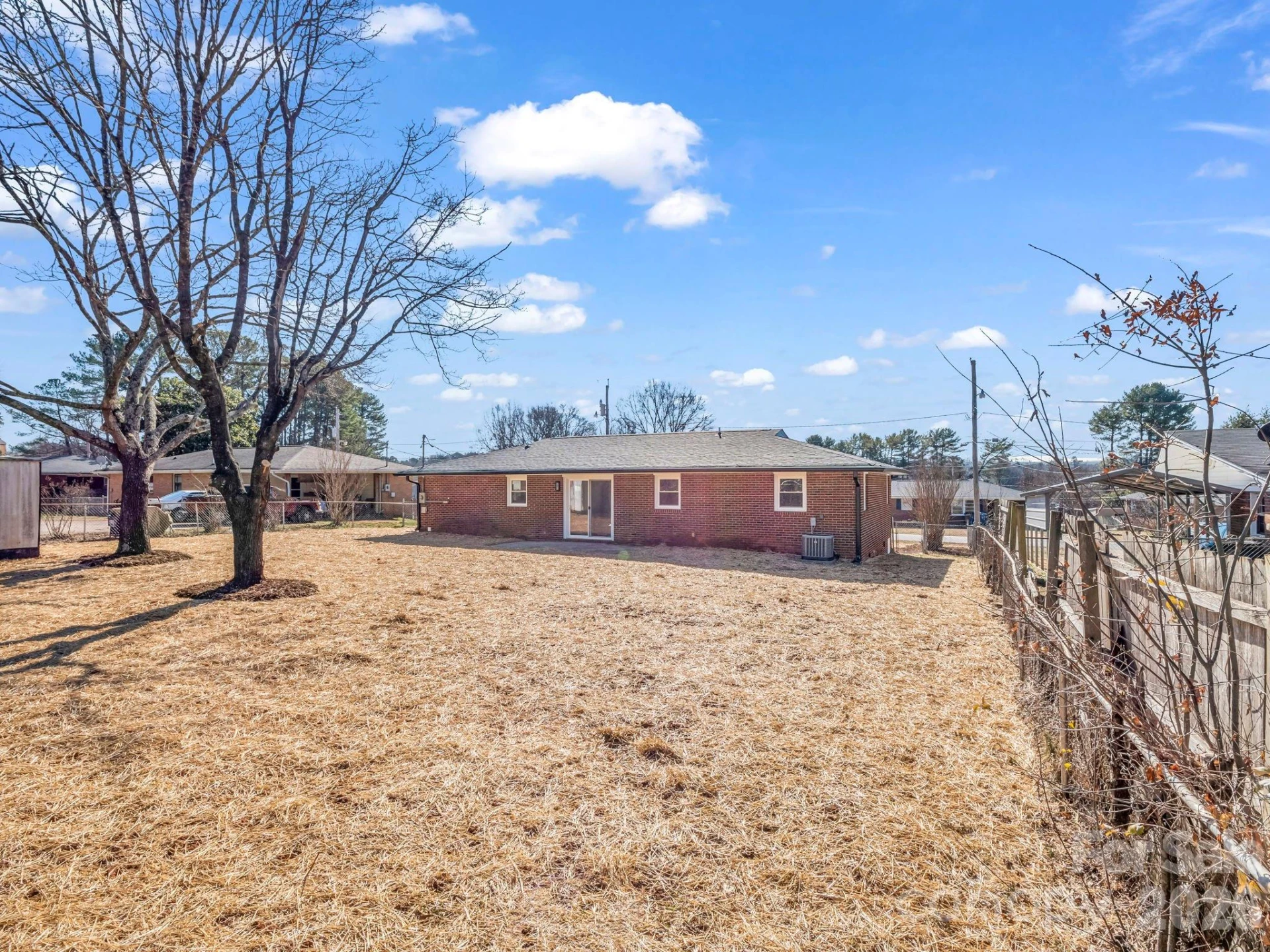 184 Sedgefield Drive - Photo 32
