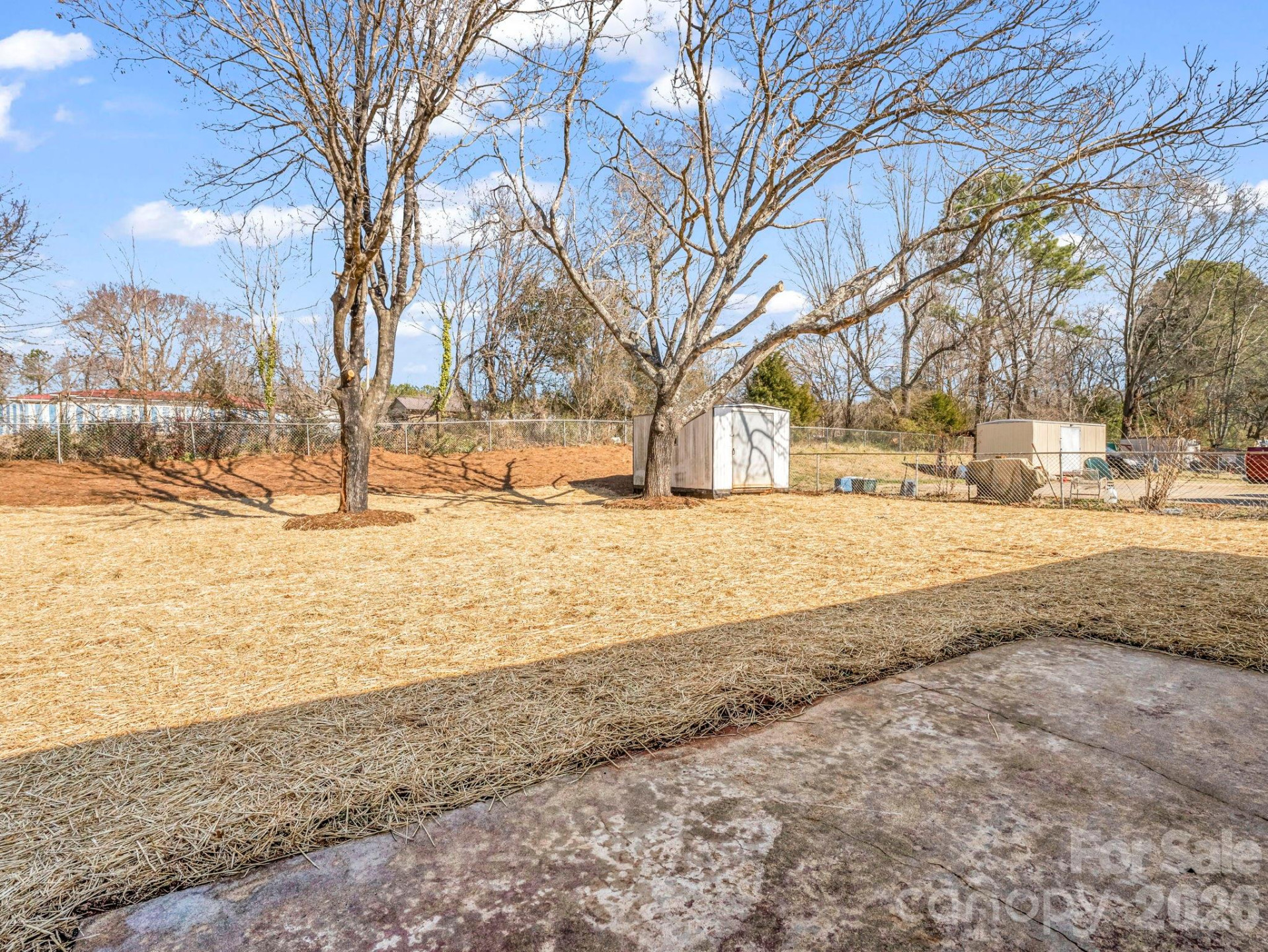 184 Sedgefield Drive - Photo 33