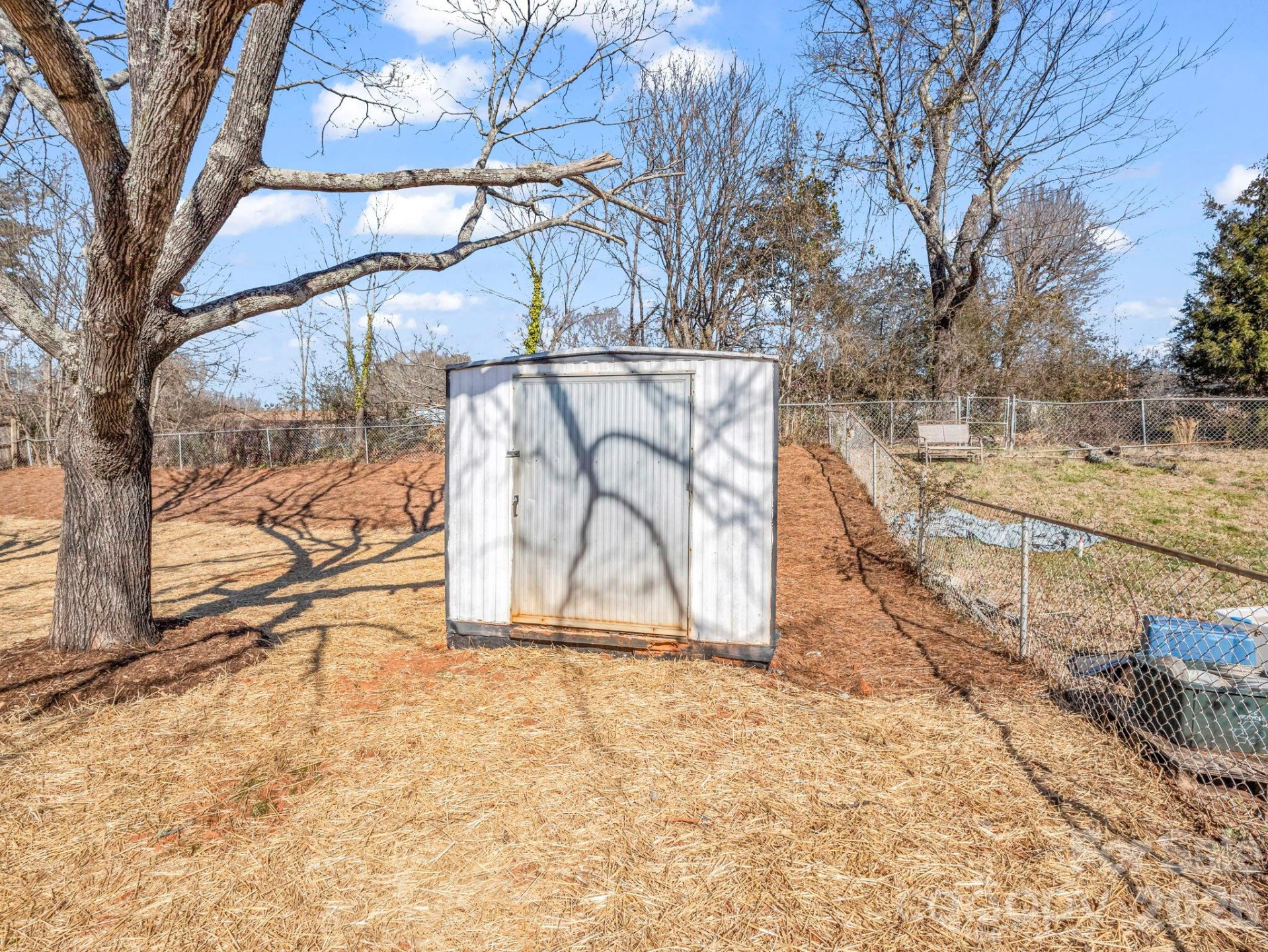 184 Sedgefield Drive - Photo 34