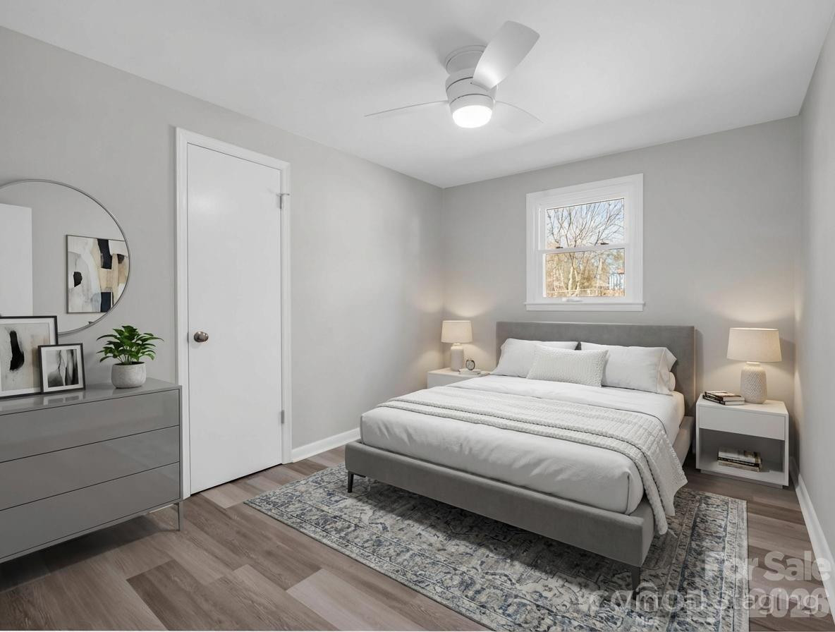 184 Sedgefield Drive - Photo 5